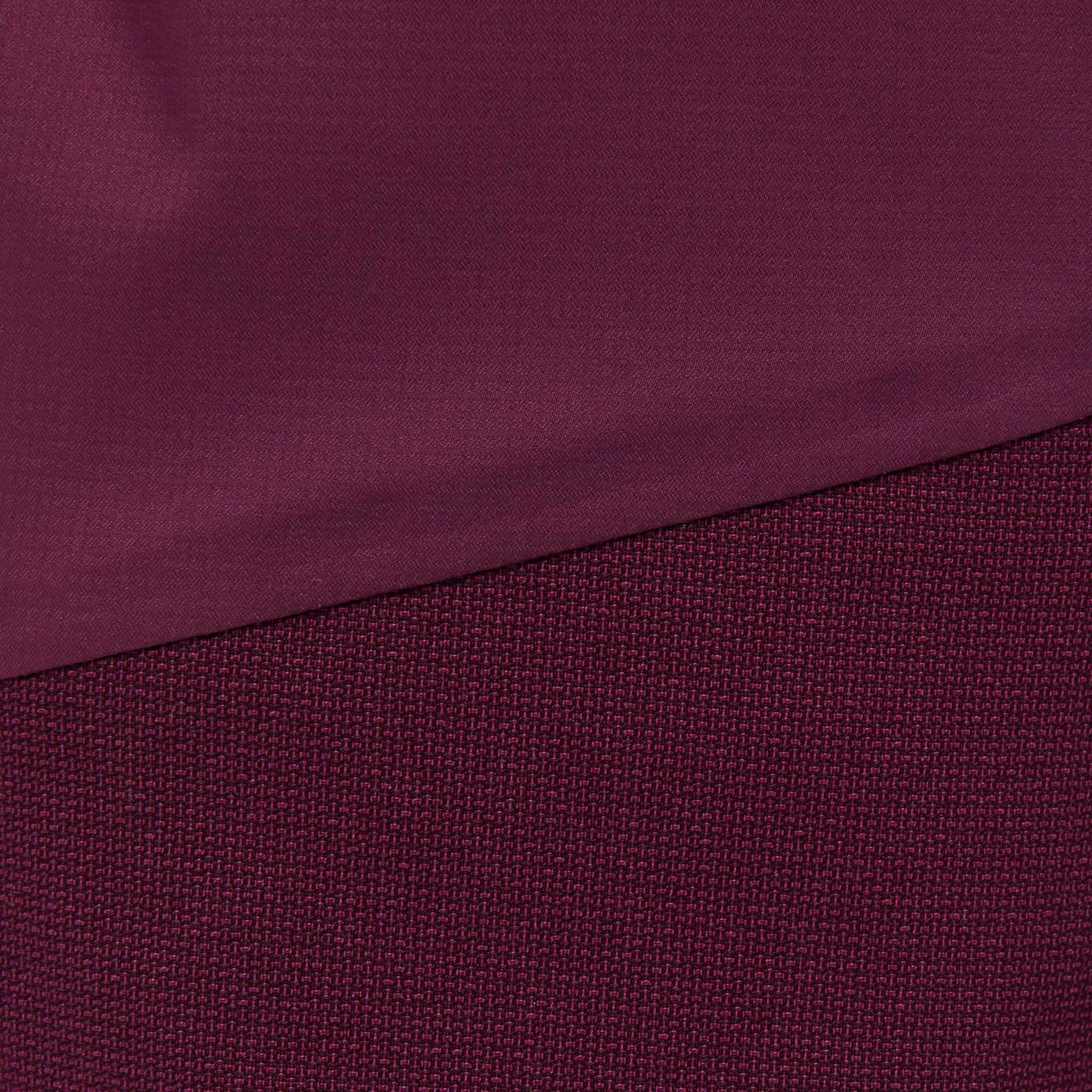 Dawn Patrol Hybrid Pants