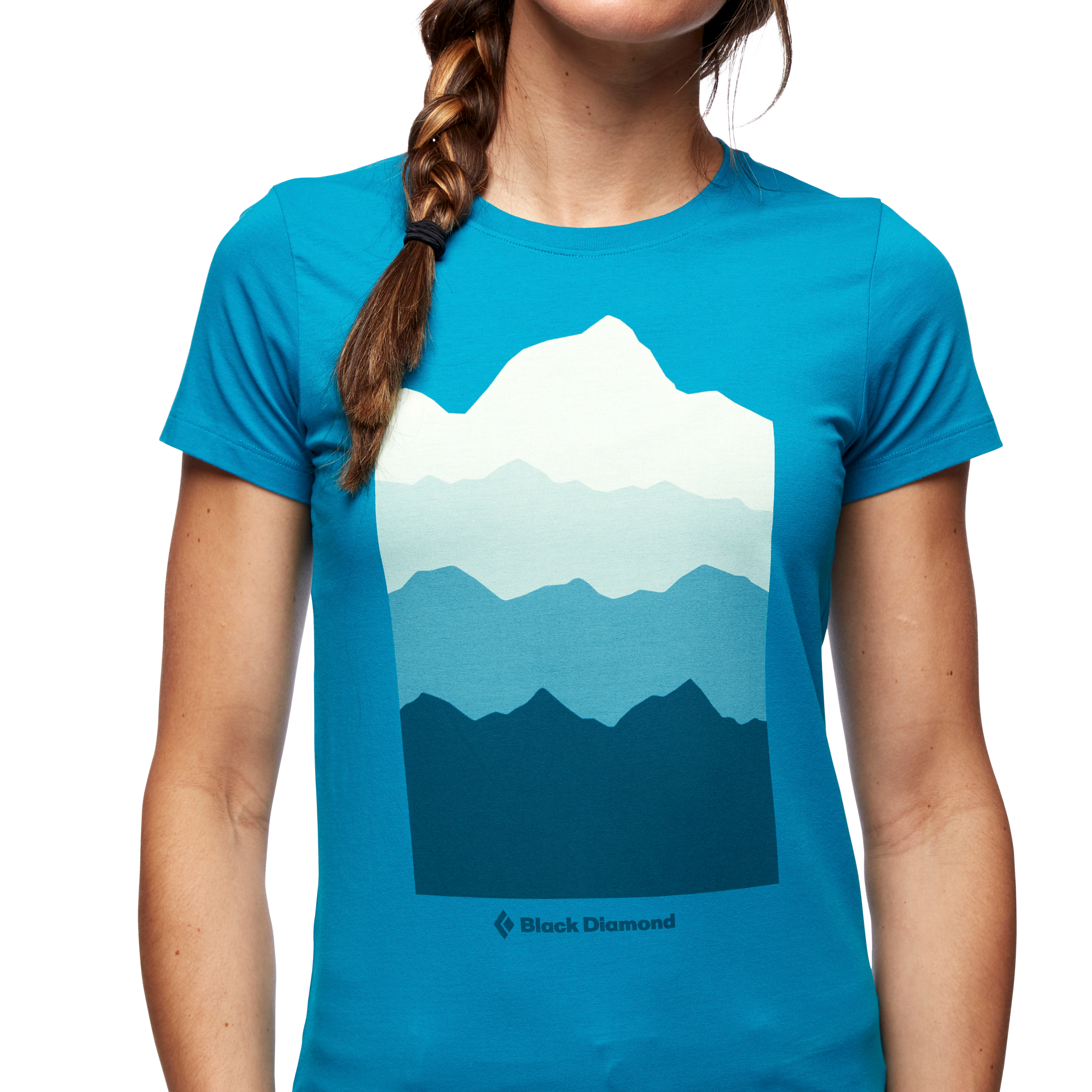 Vista T-Shirt