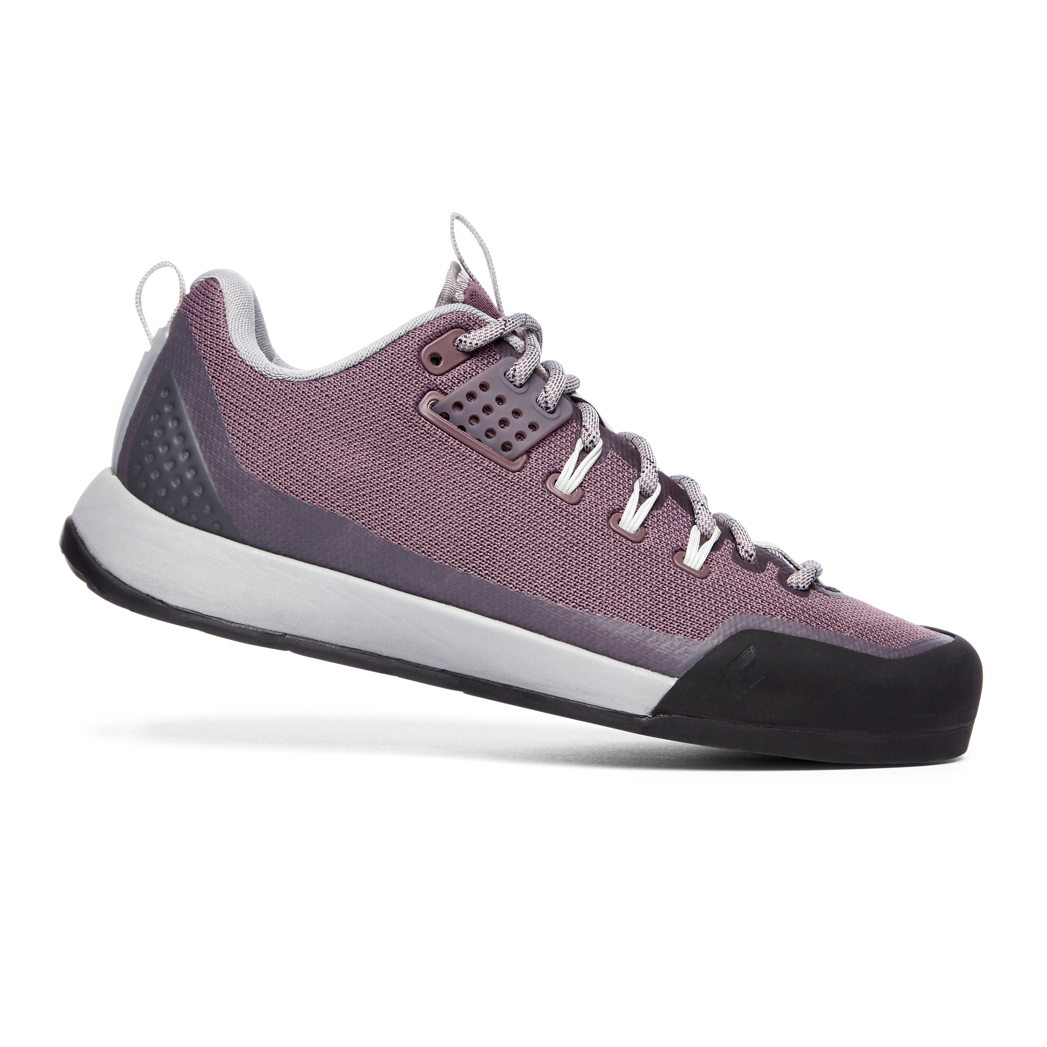 Technician Approach Shoes