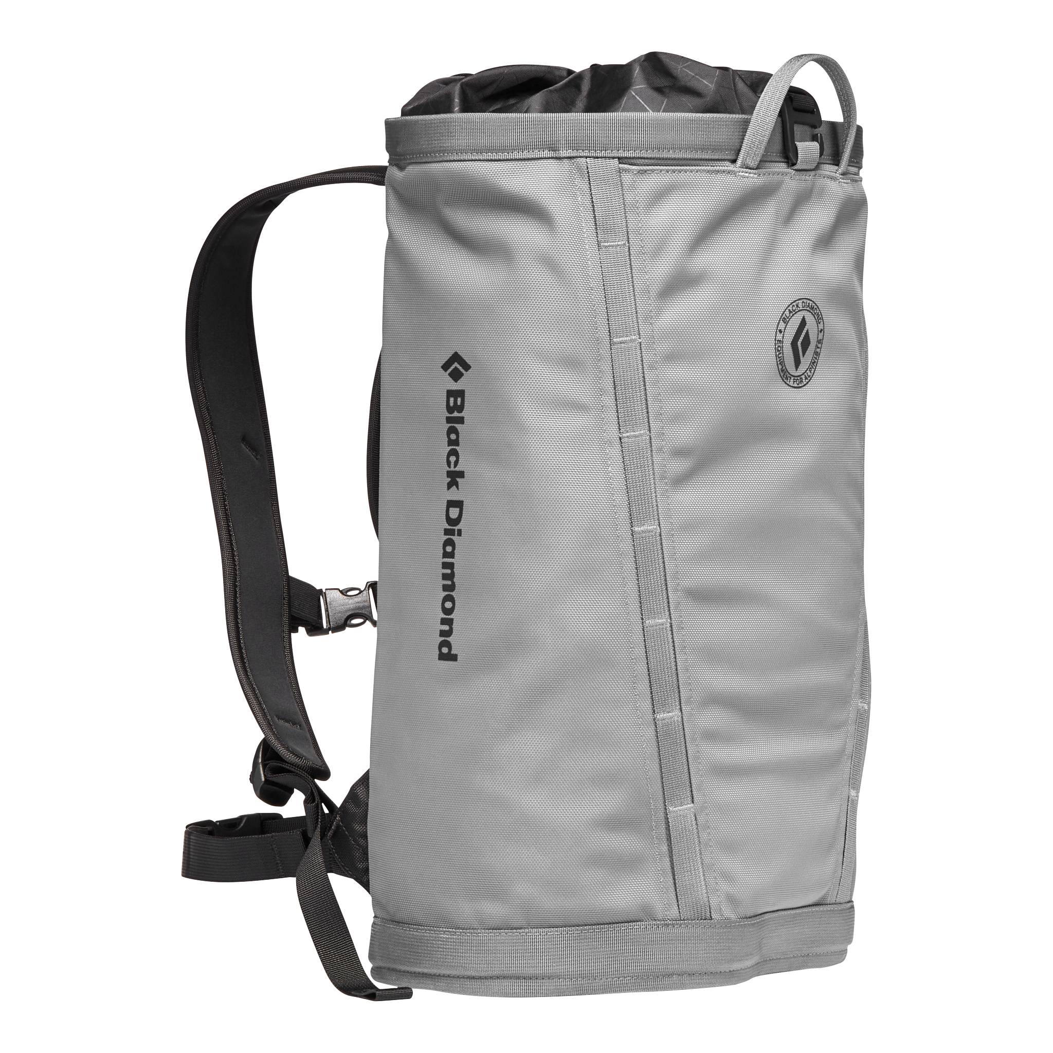 Street Creek 20 Pack