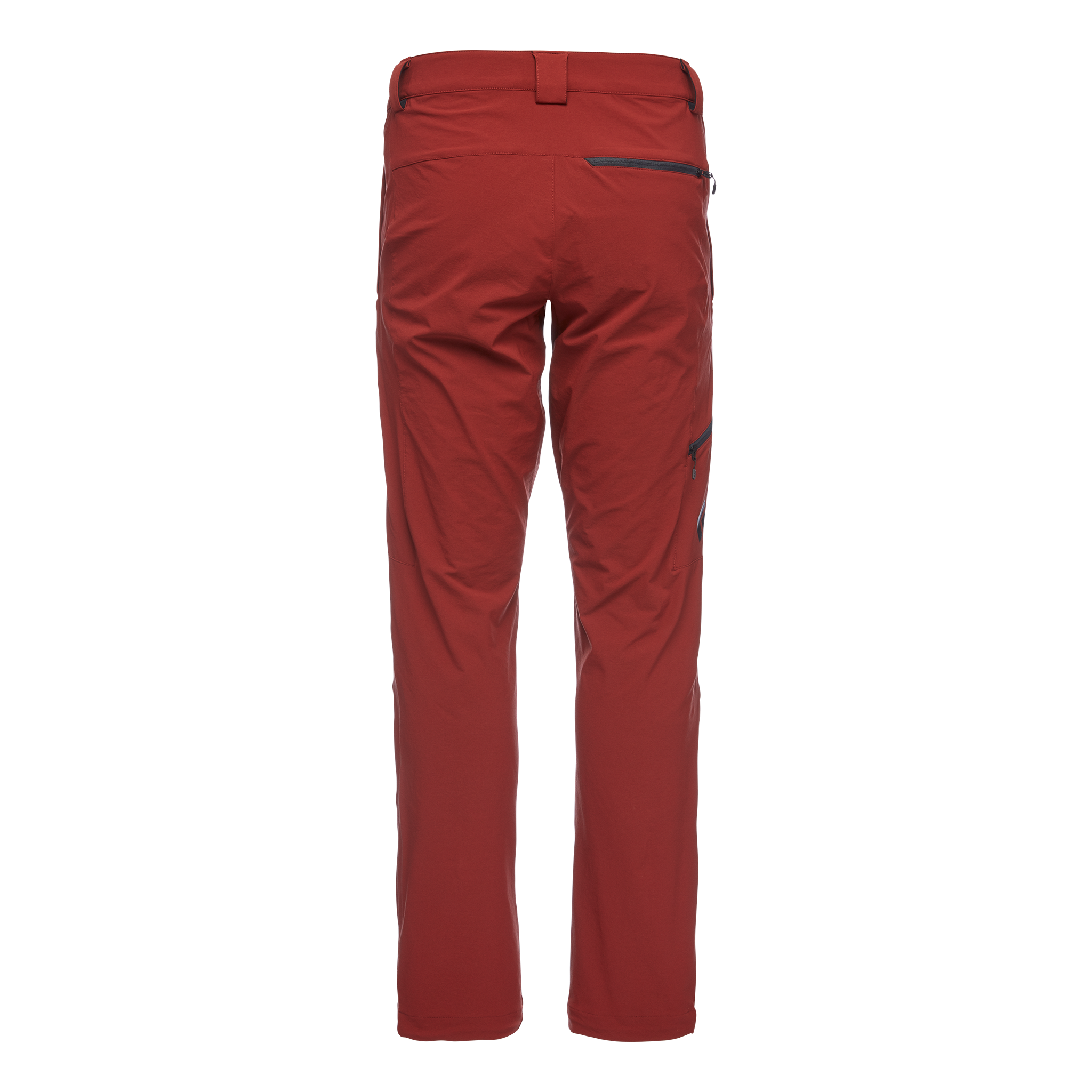 Alpine Pants