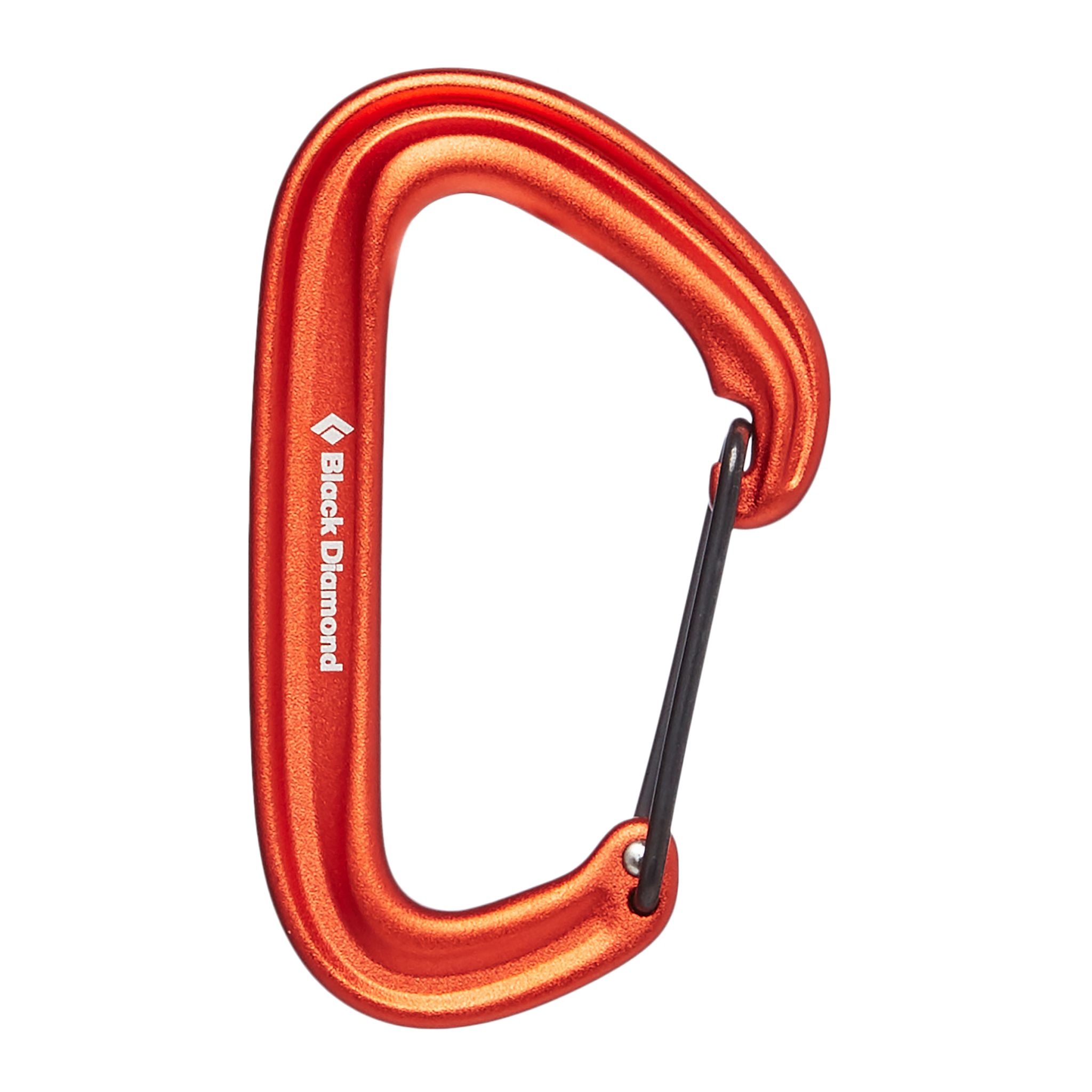 LiteWire Carabiner