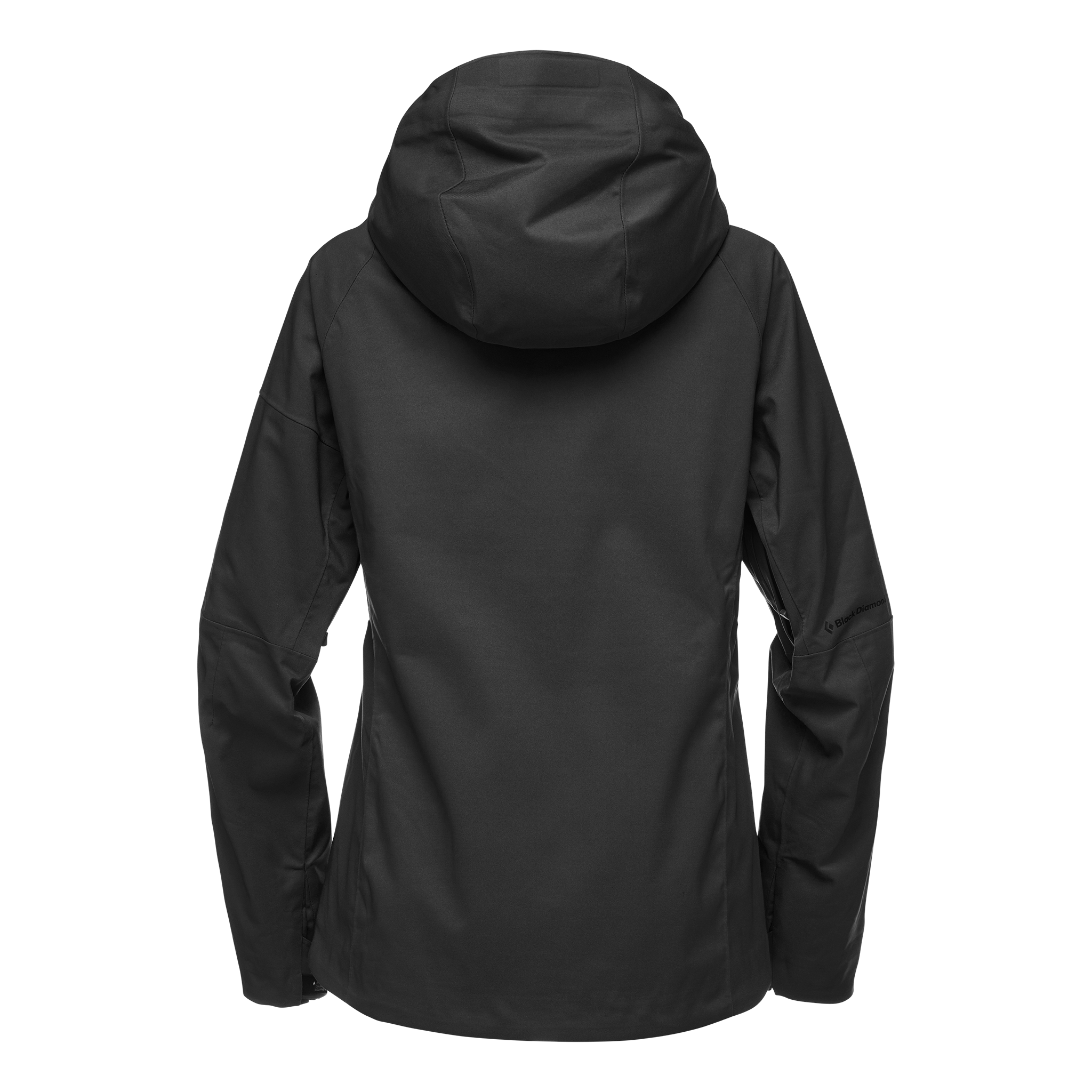 BoundaryLine Insulated Jacket