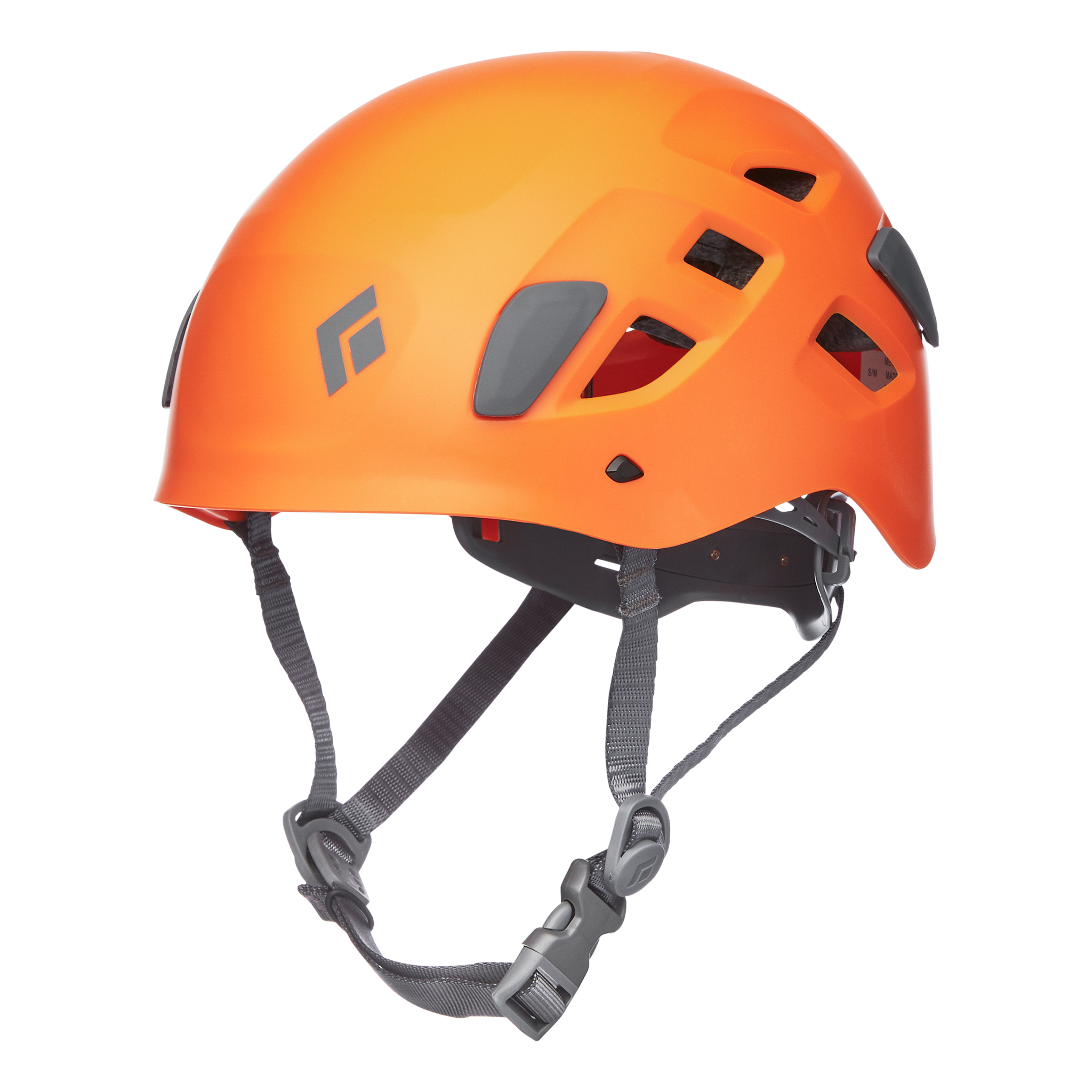 Half Dome Helmet - Men's