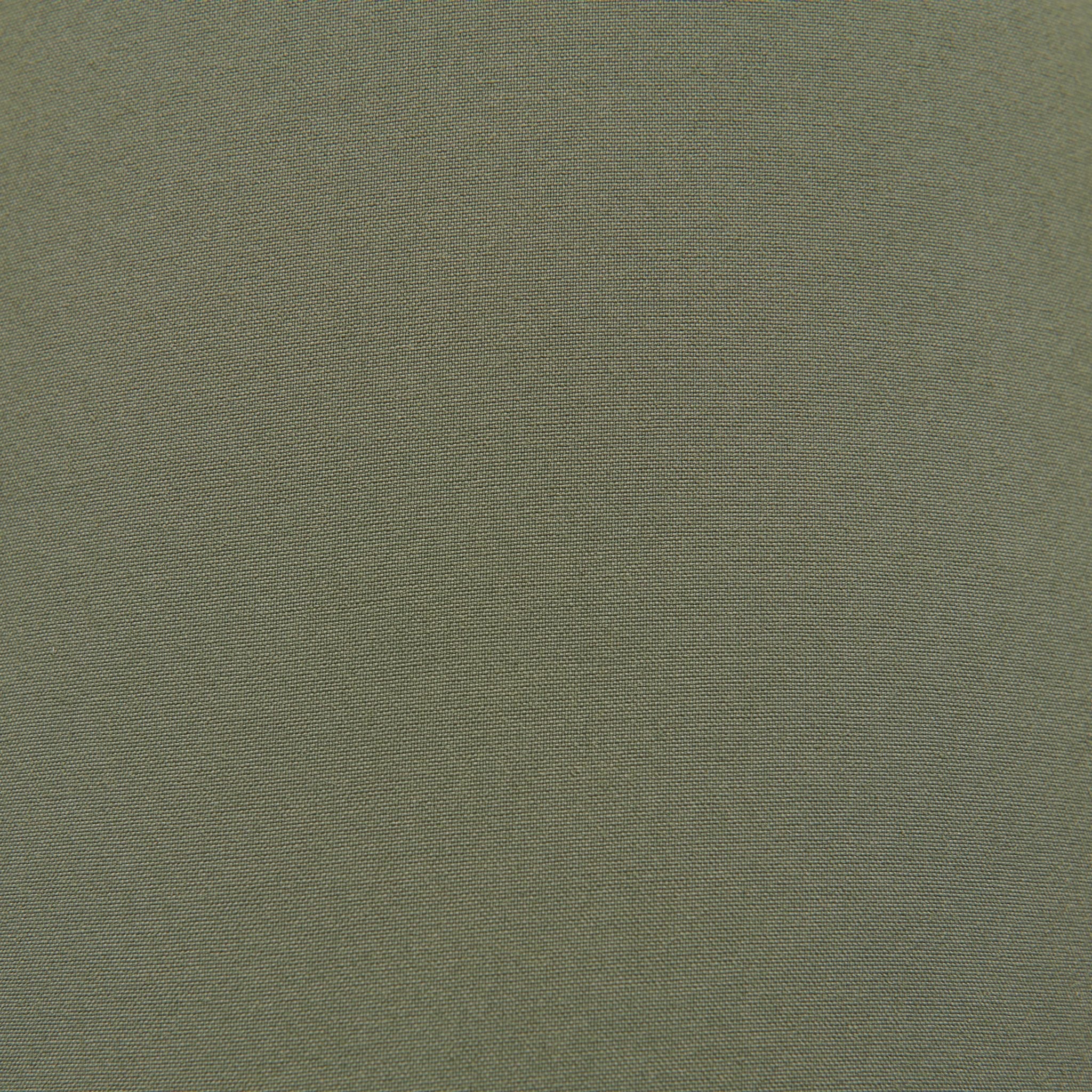 Technician Jogger Pants