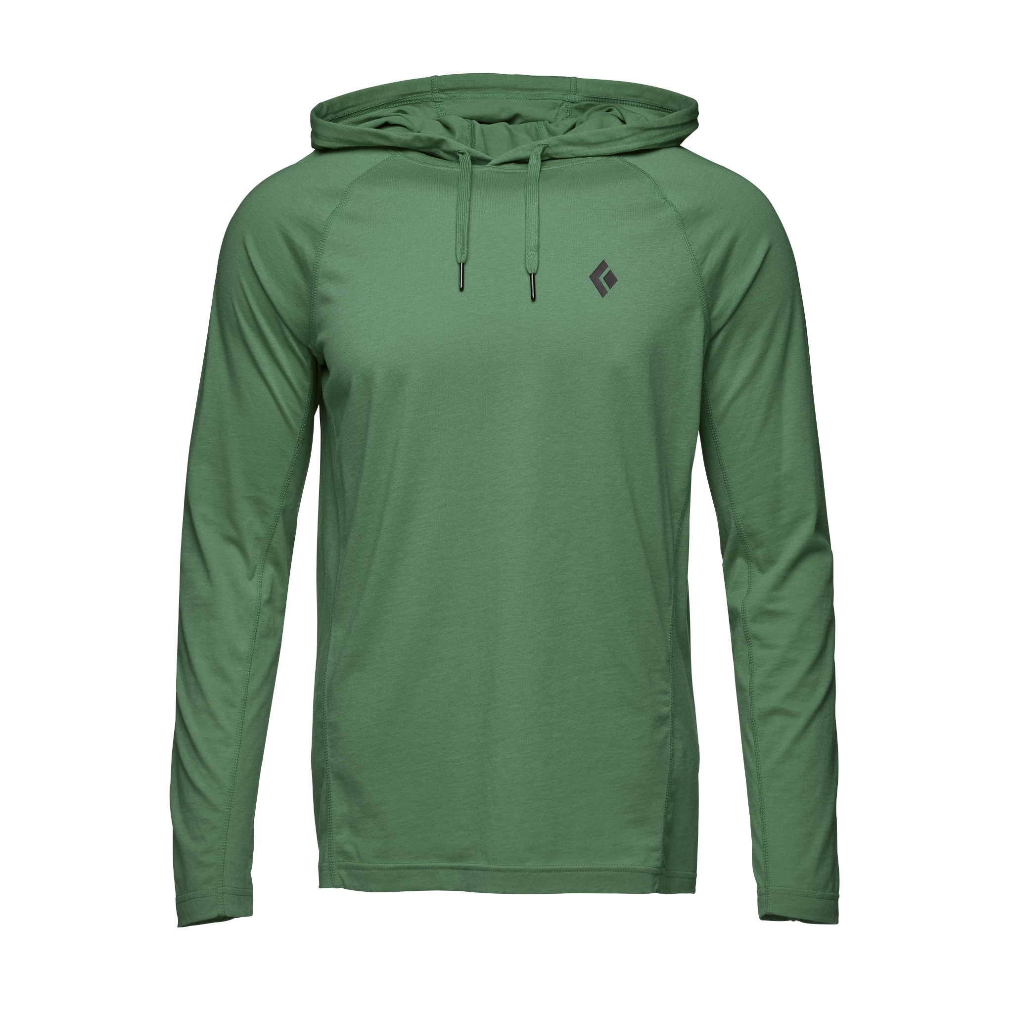 Crag Hoody