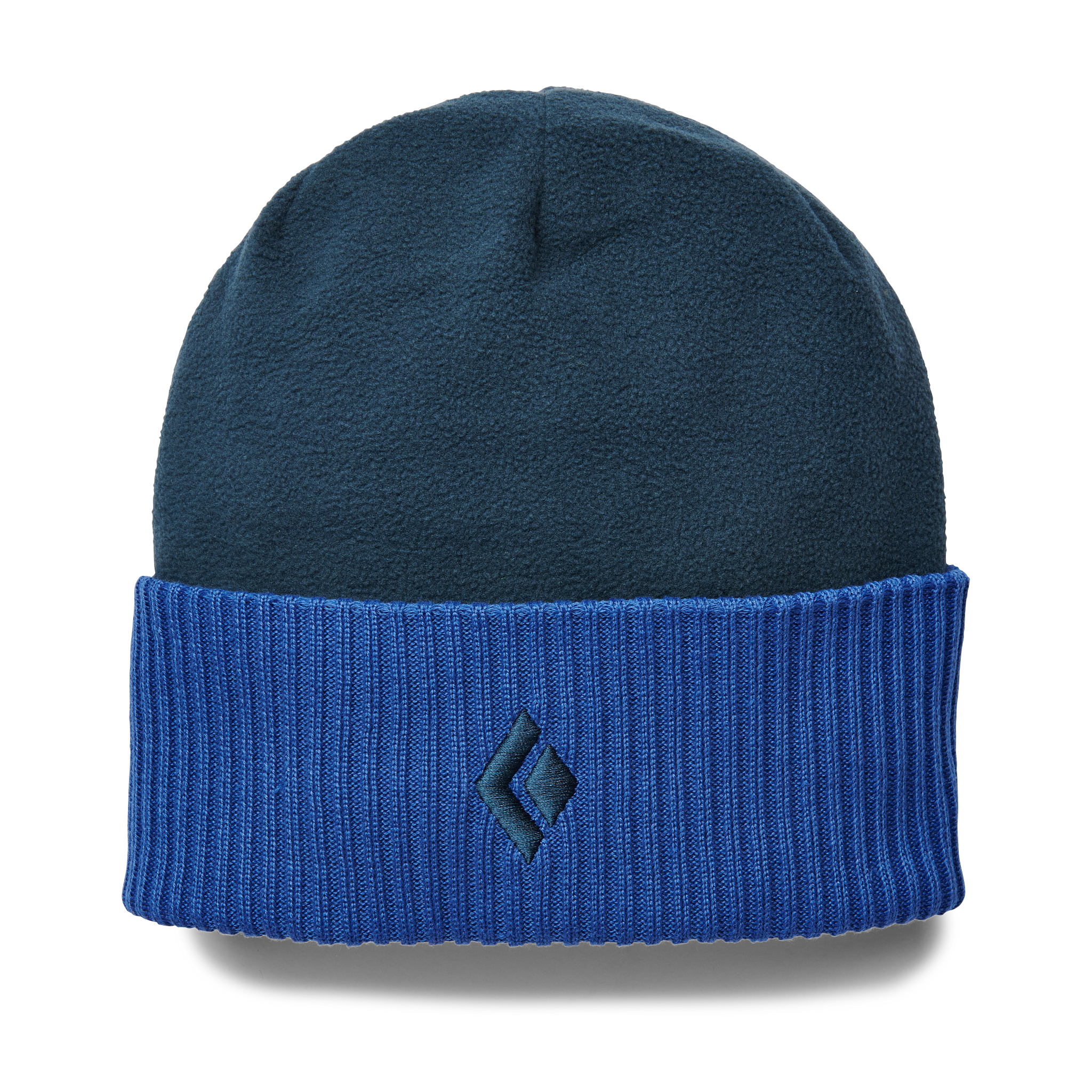 Fleece Beanie
