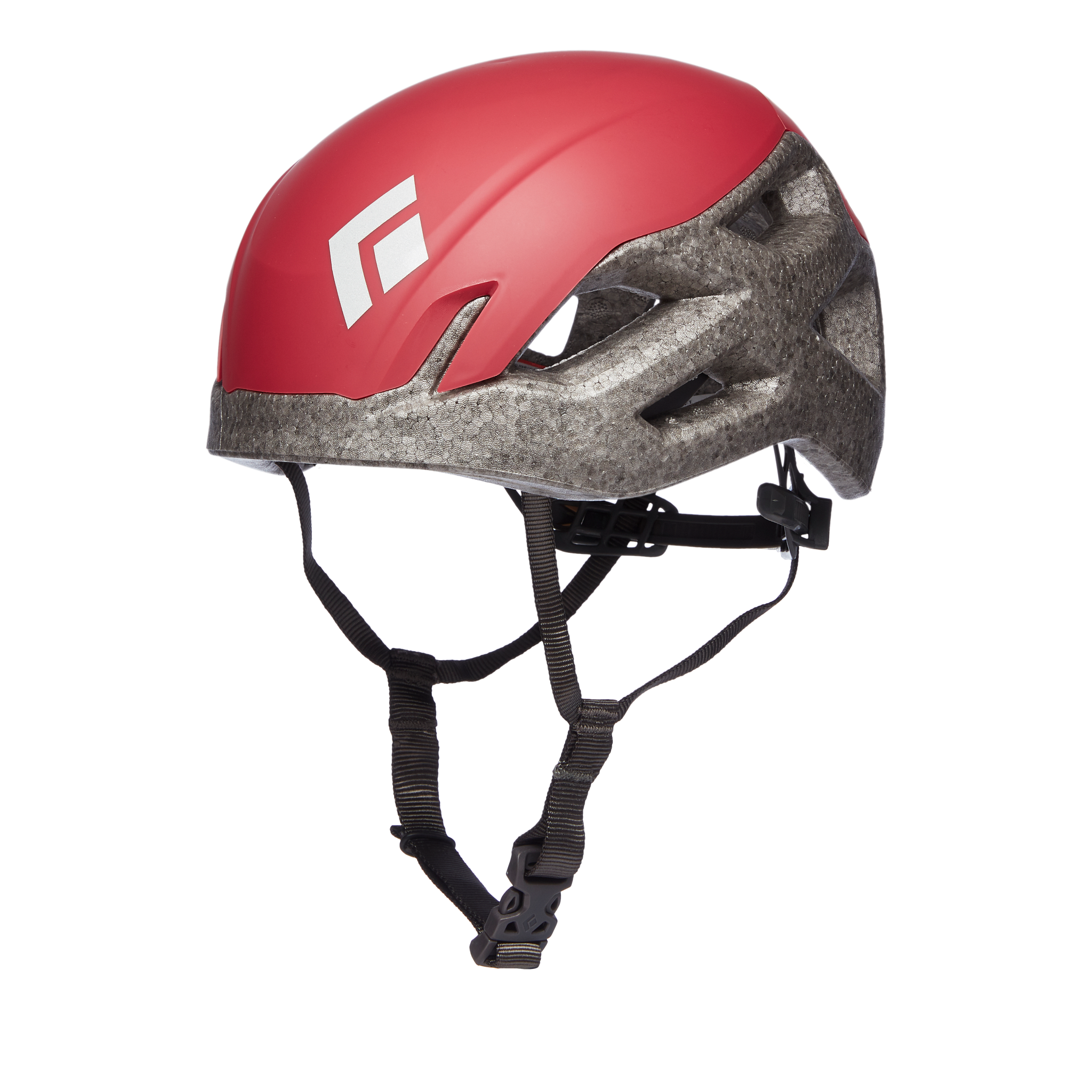 Vision Helmet