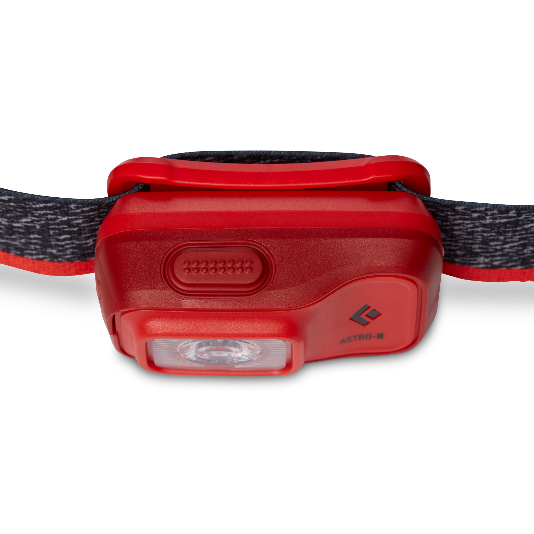 Astro 300-R Headlamp