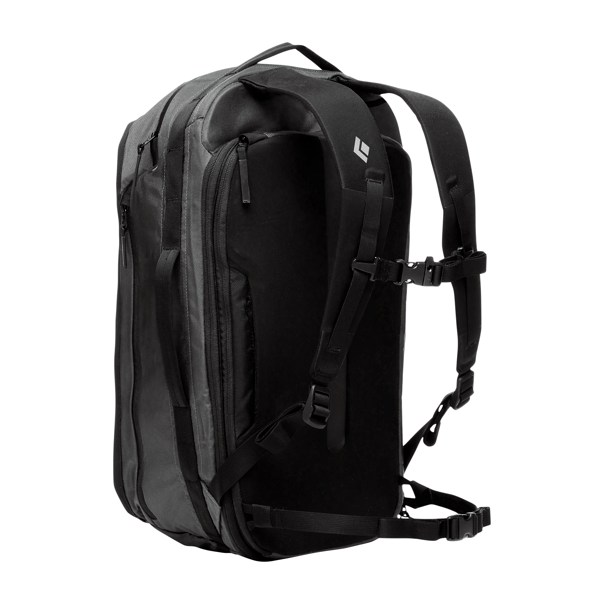 Creek Mandate 28 Pack