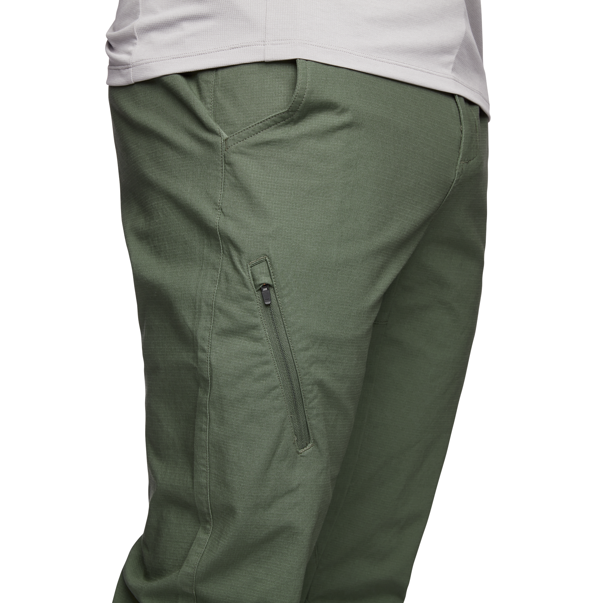 Rocklock Climb Pants