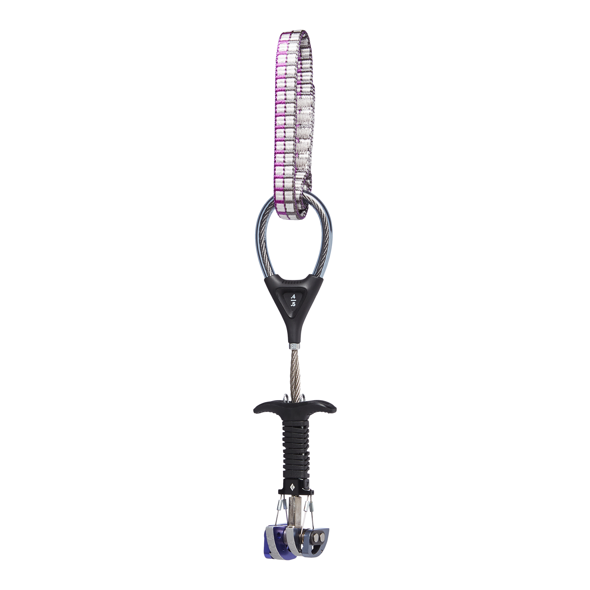 Camalot™ Z4 Offset