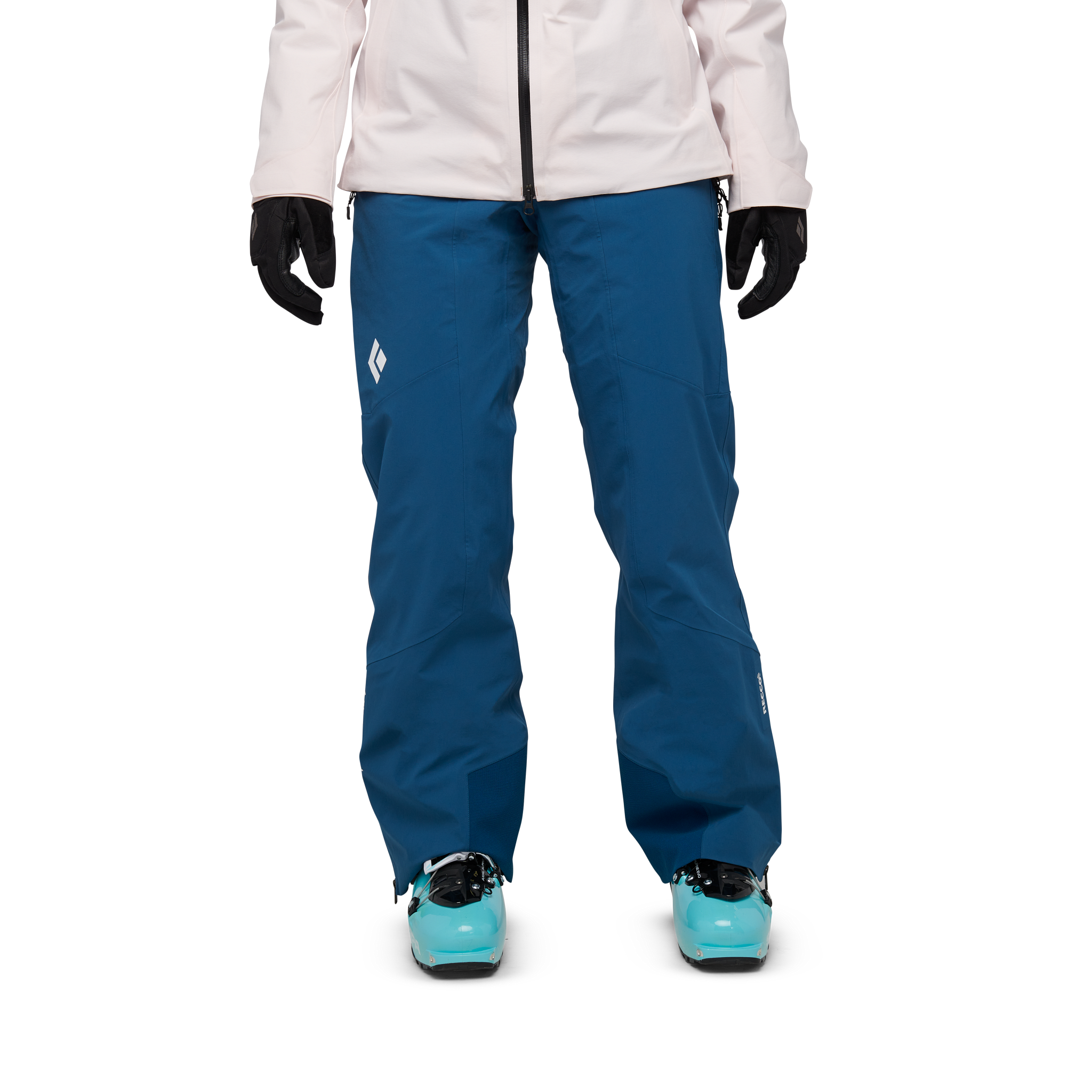 Recon Stretch Insulated Pants