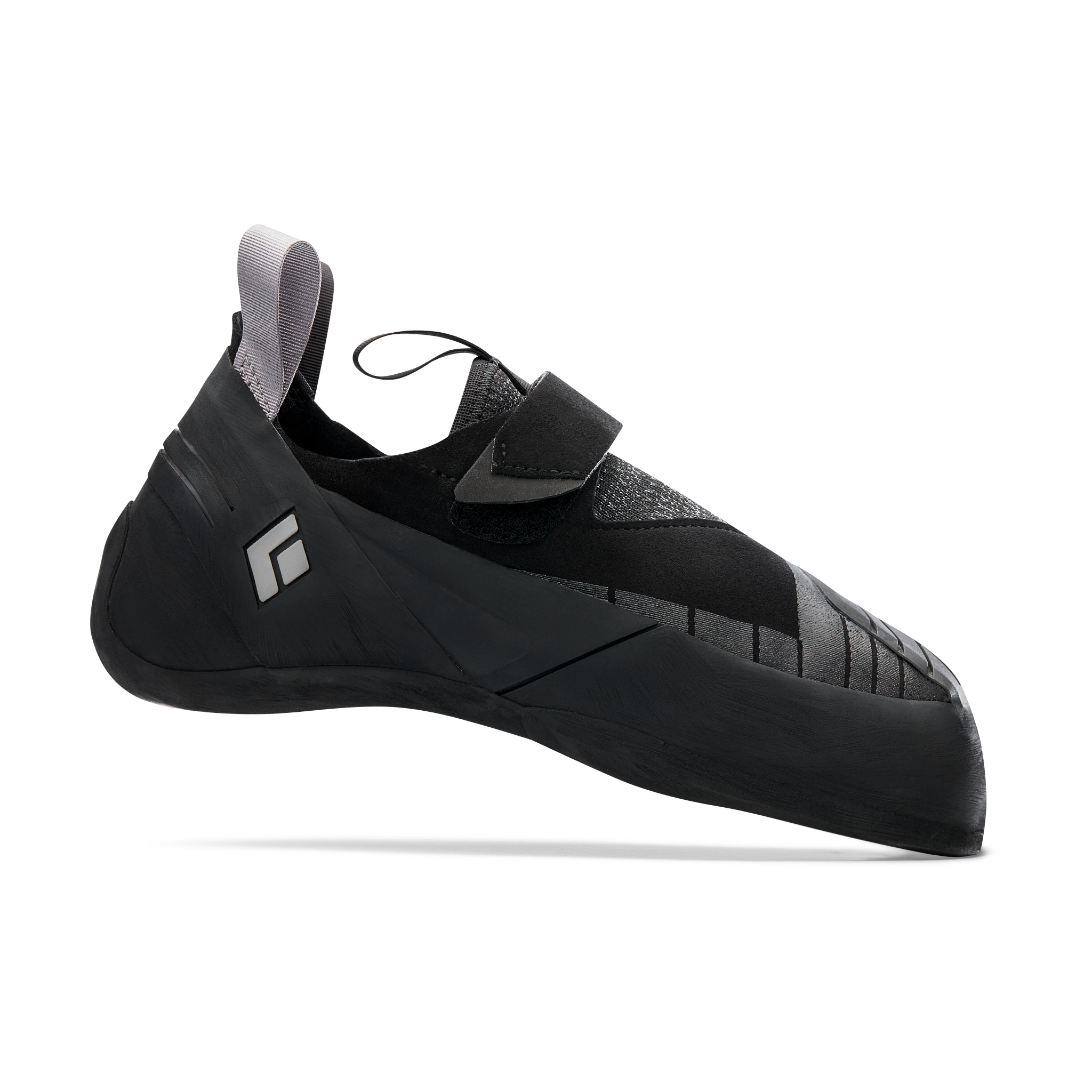 Shadow Climbing Shoes