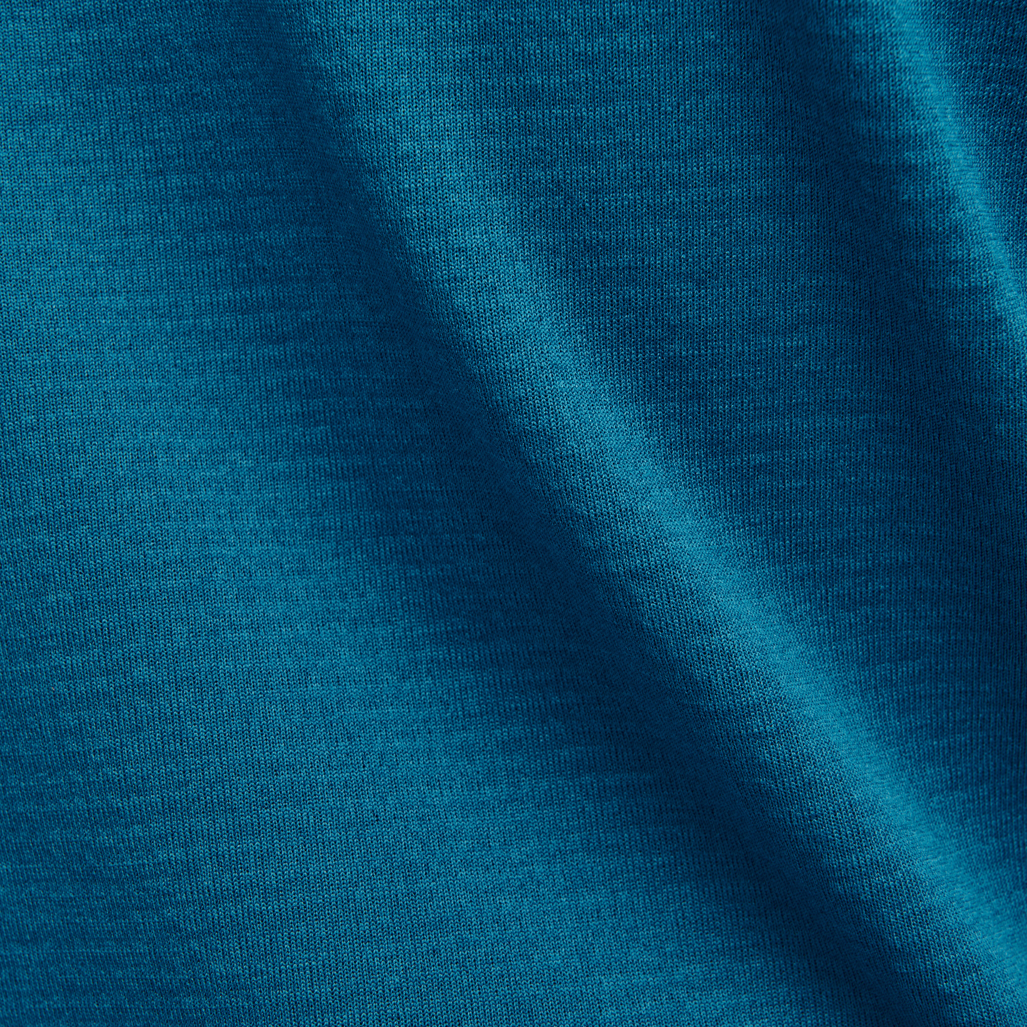 Coefficient LT Quarter Zip