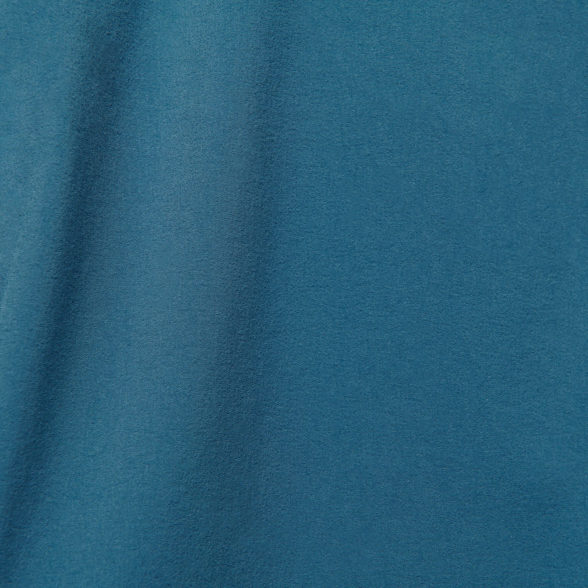 Recon Stretch Insulated Shell