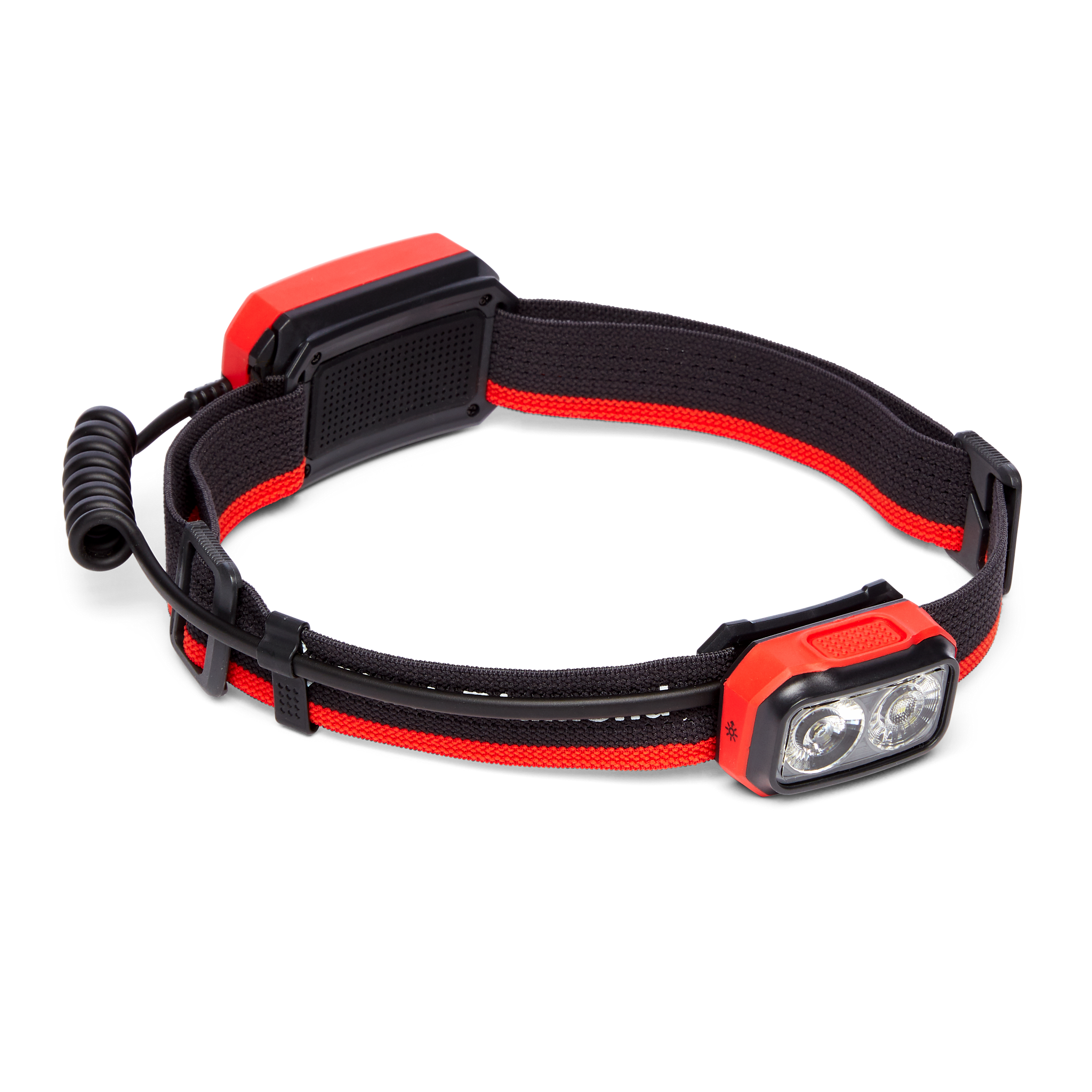 Onsight 375 Headlamp