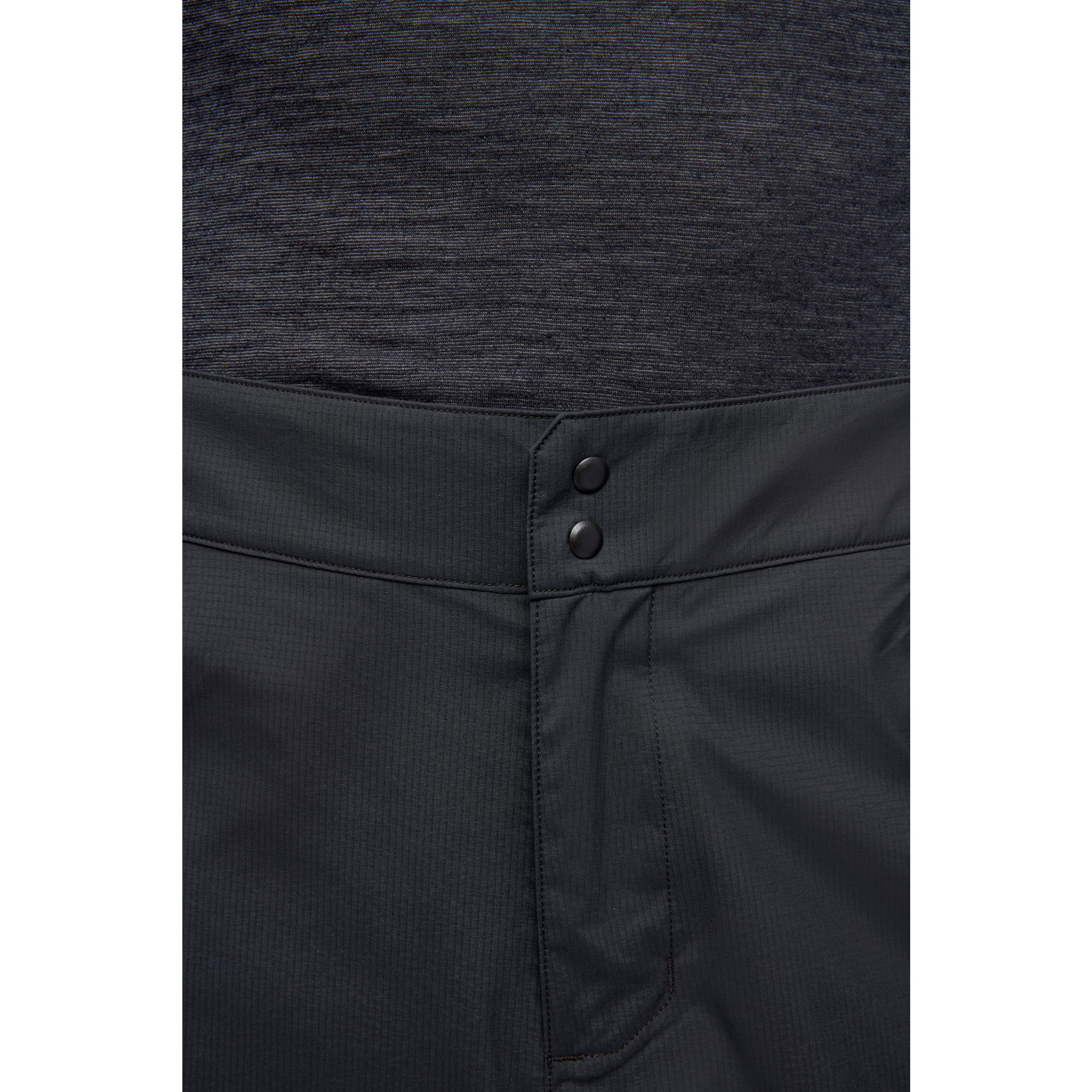 Highline Stretch Pants