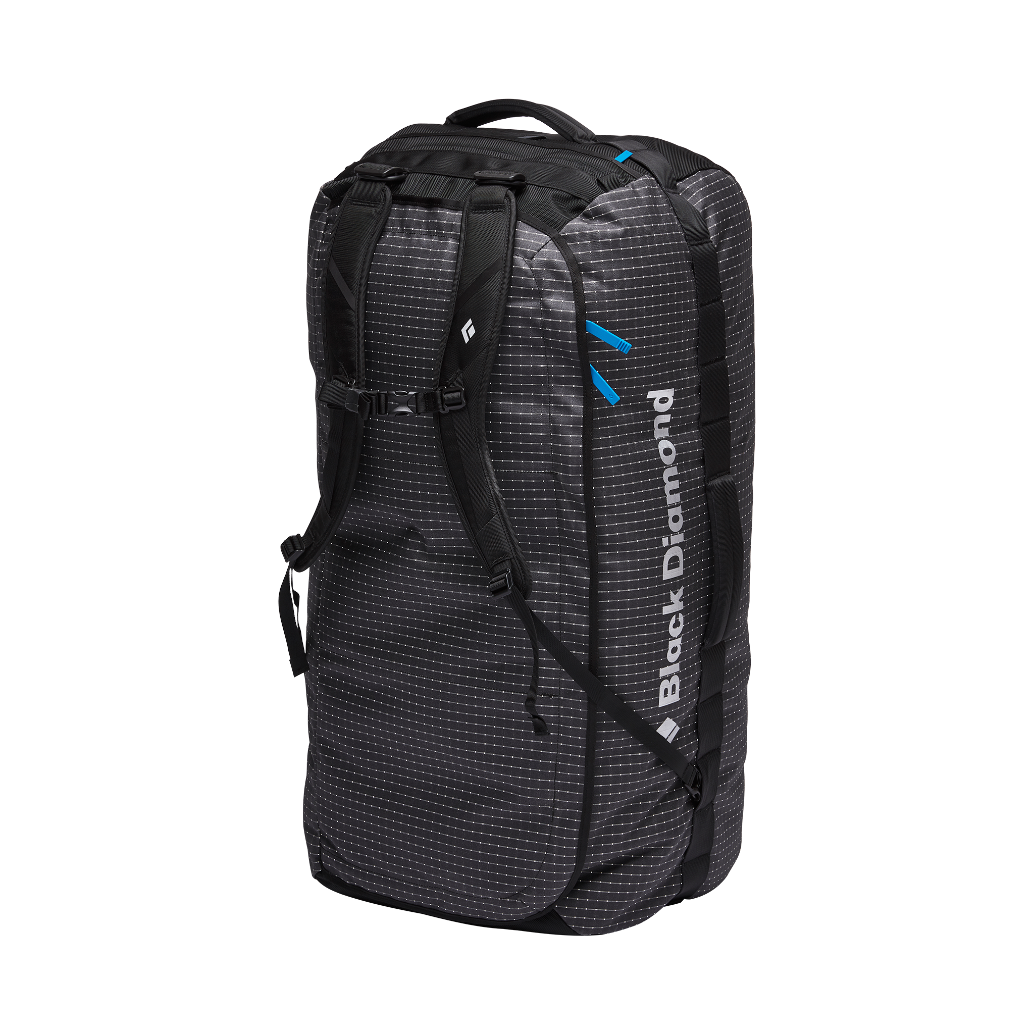 Stonehauler 120L Duffel