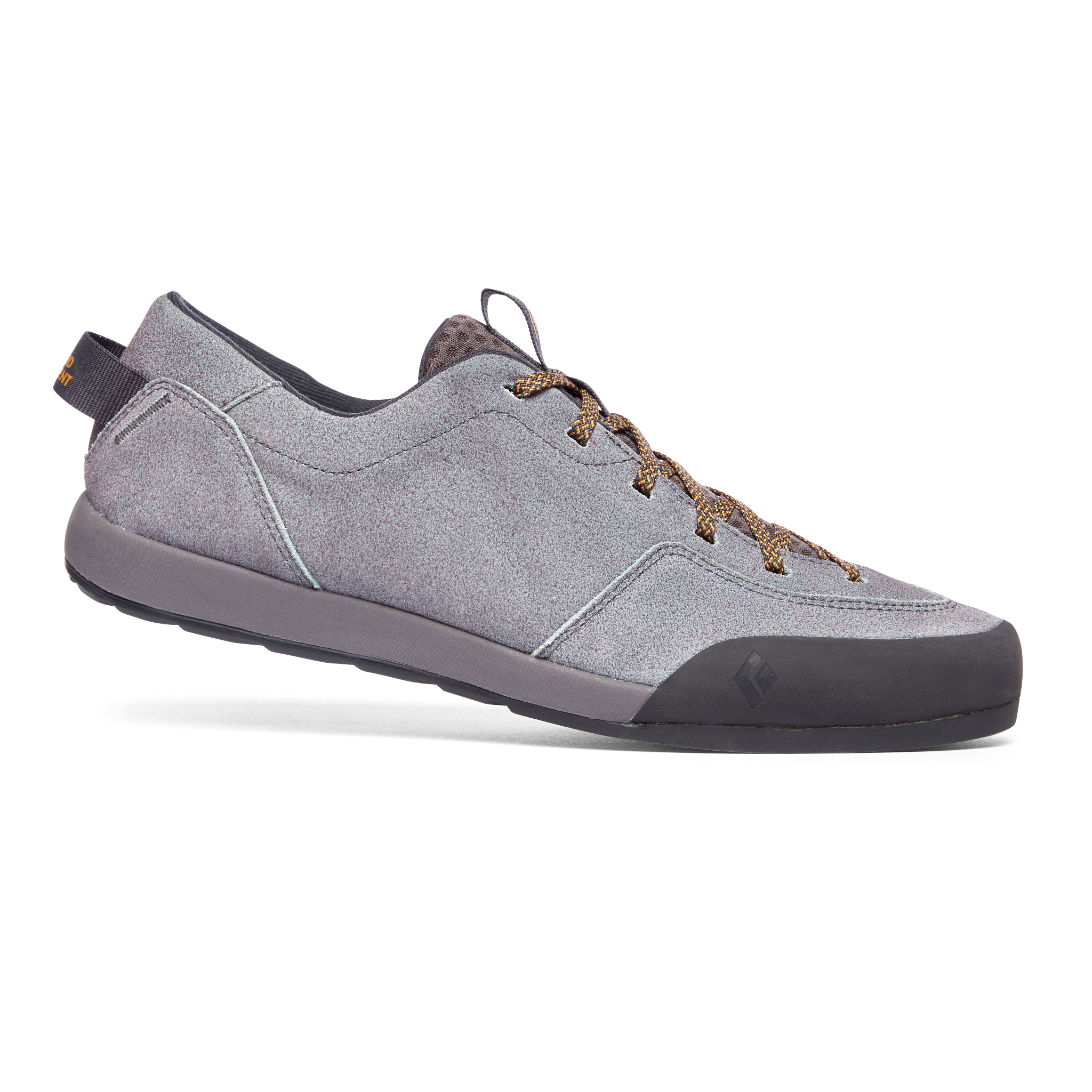 Prime Approach Shoes