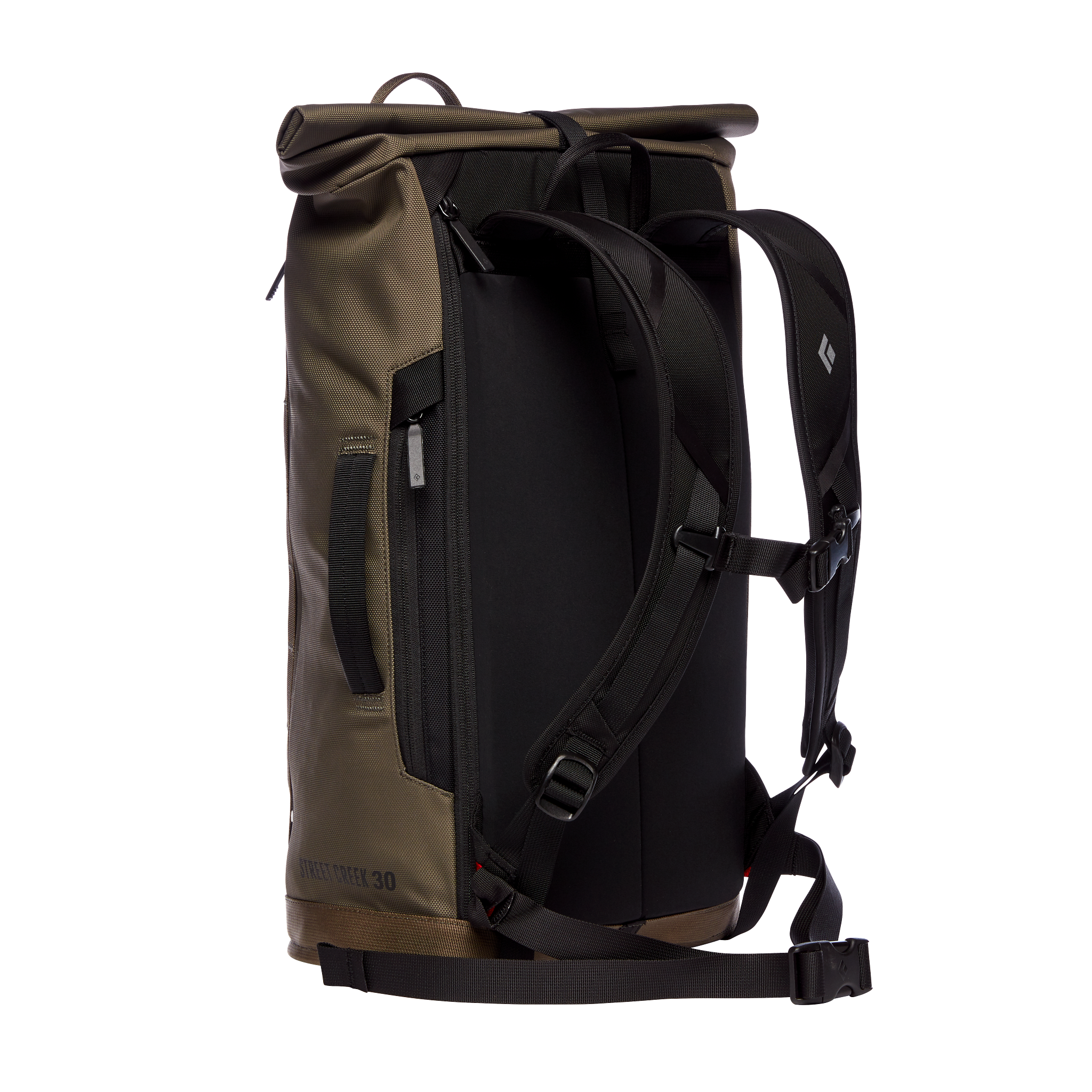 Street Creek 30 RT Pack