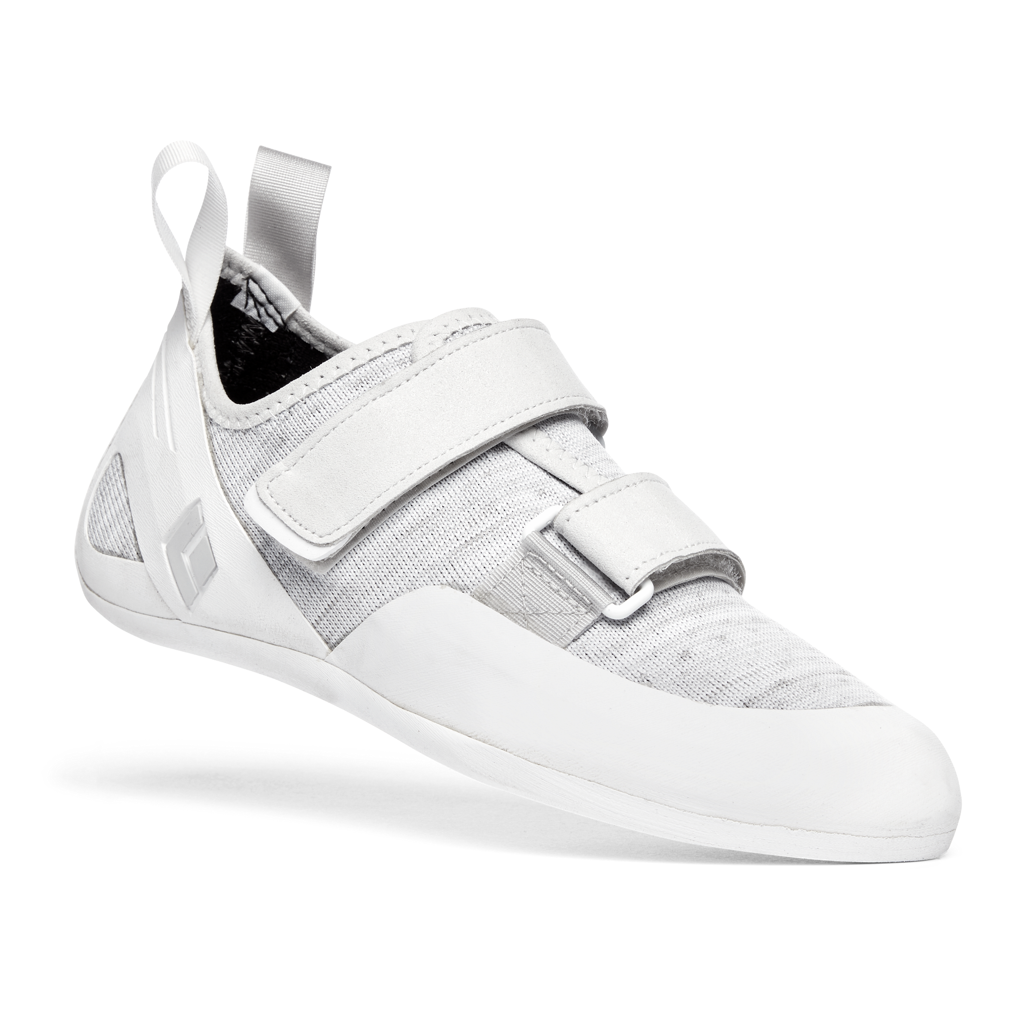 Momentum Climbing Shoes