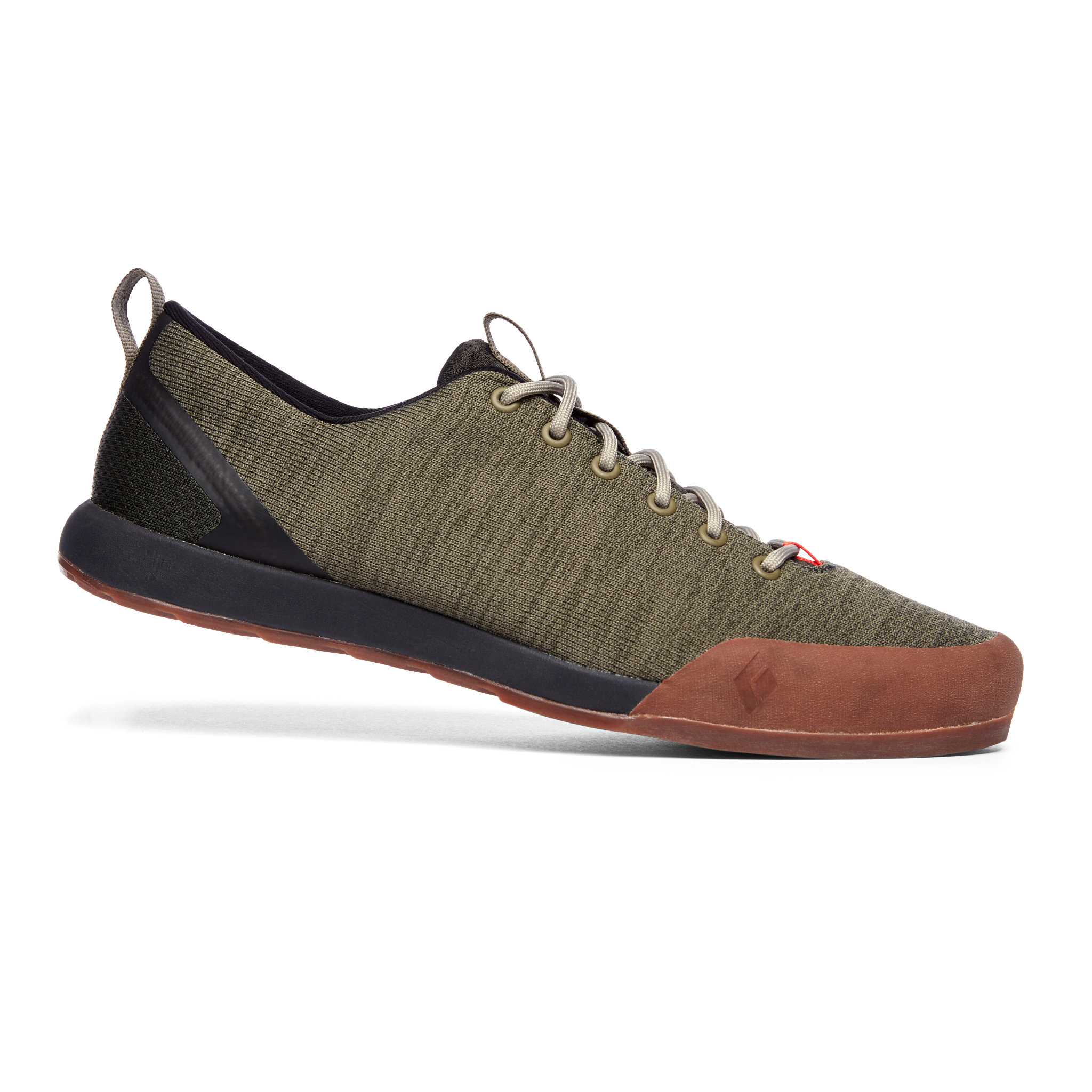 Circuit Approach Shoes