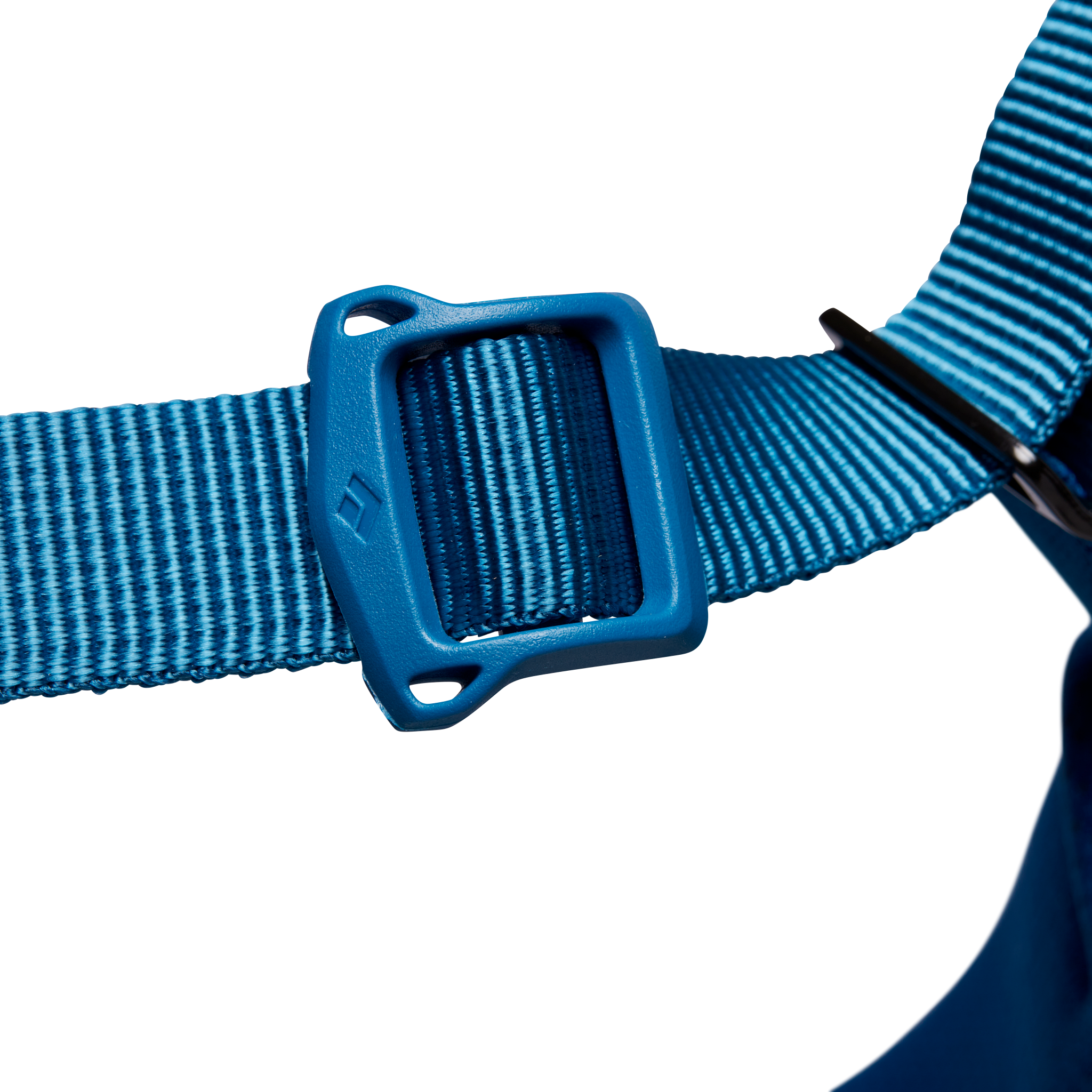 Momentum Harness - Men's