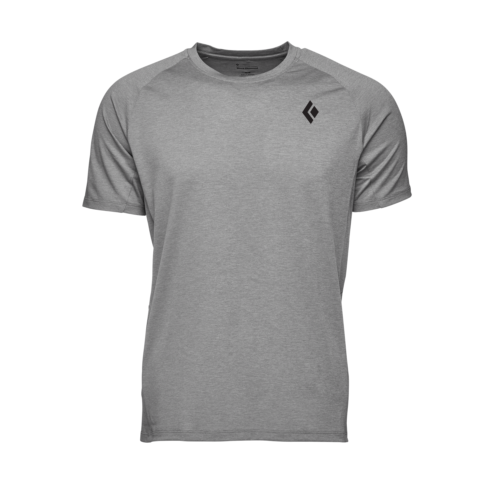 Lightwire Tech T-Shirt