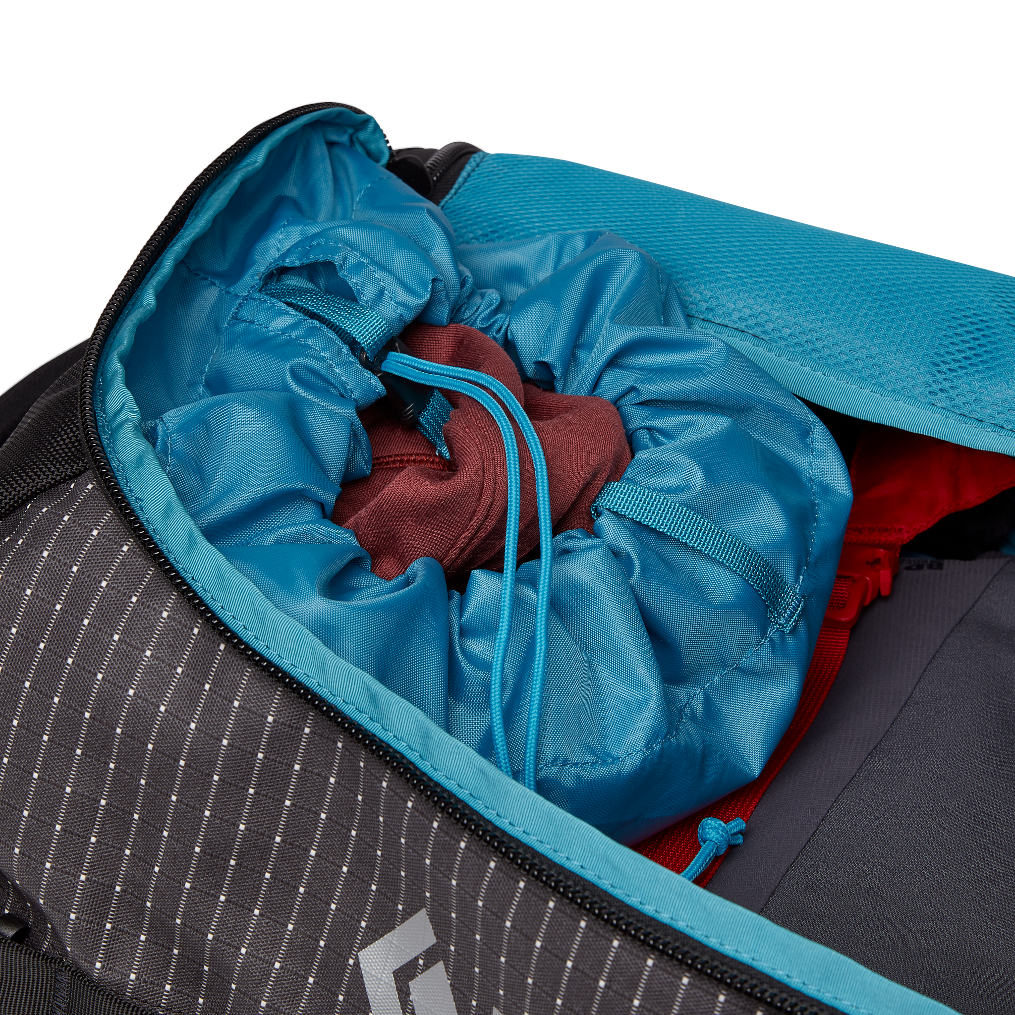 Stonehauler 90l Duffel