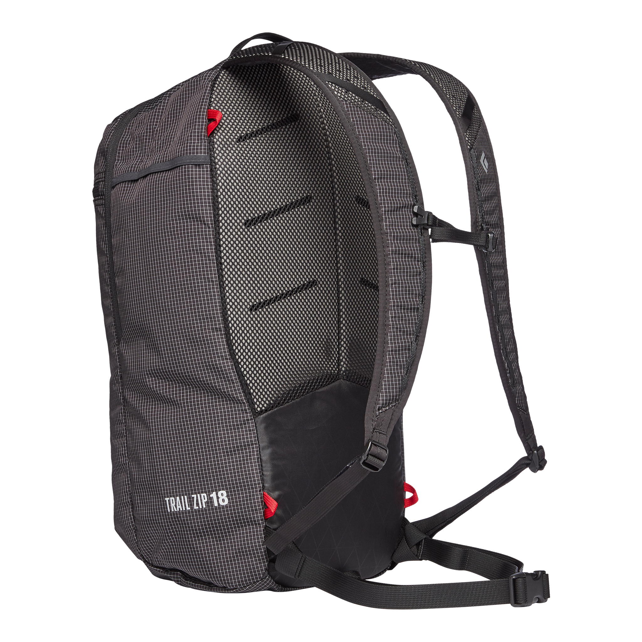 Trail Zip 18 Pack