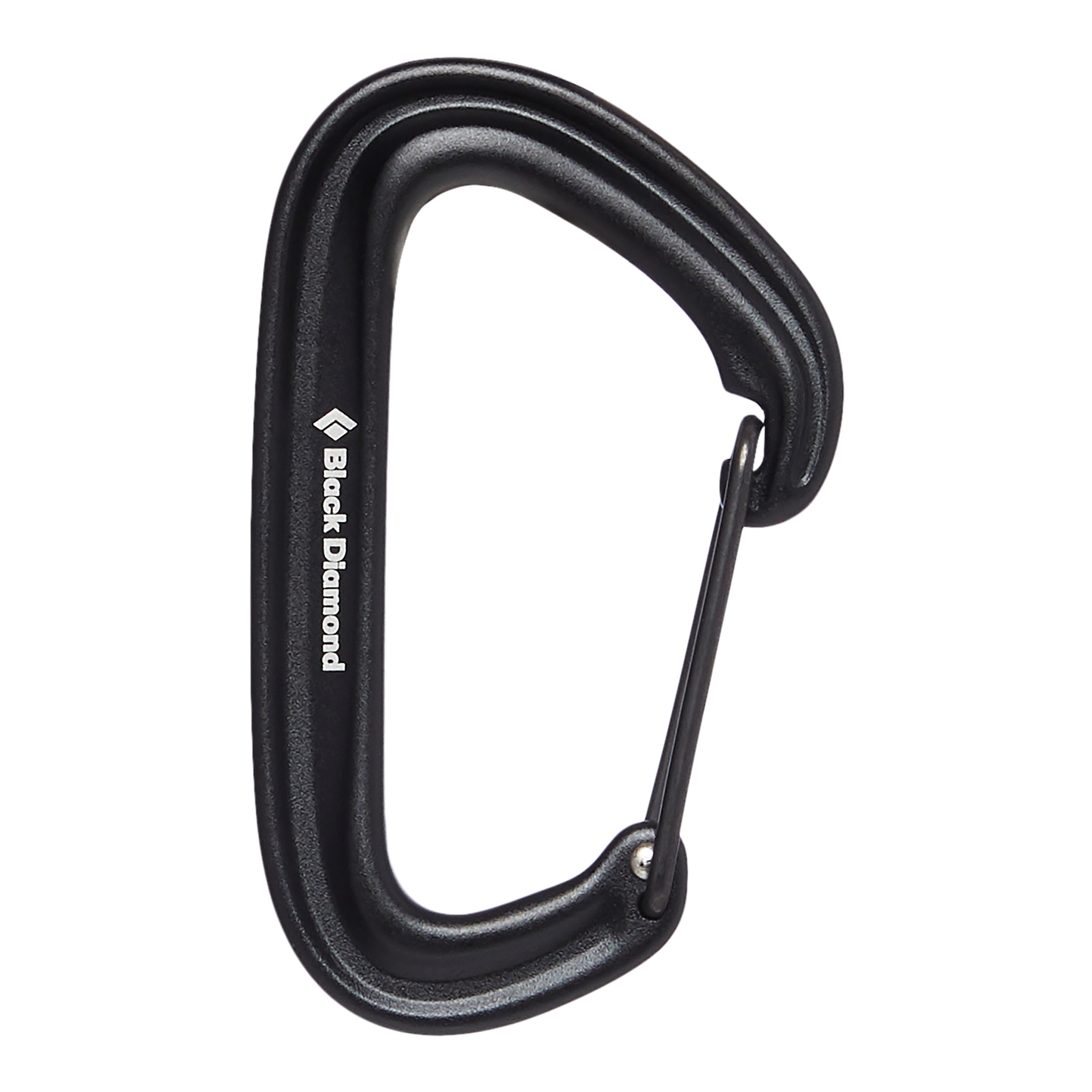 LiteWire Carabiner