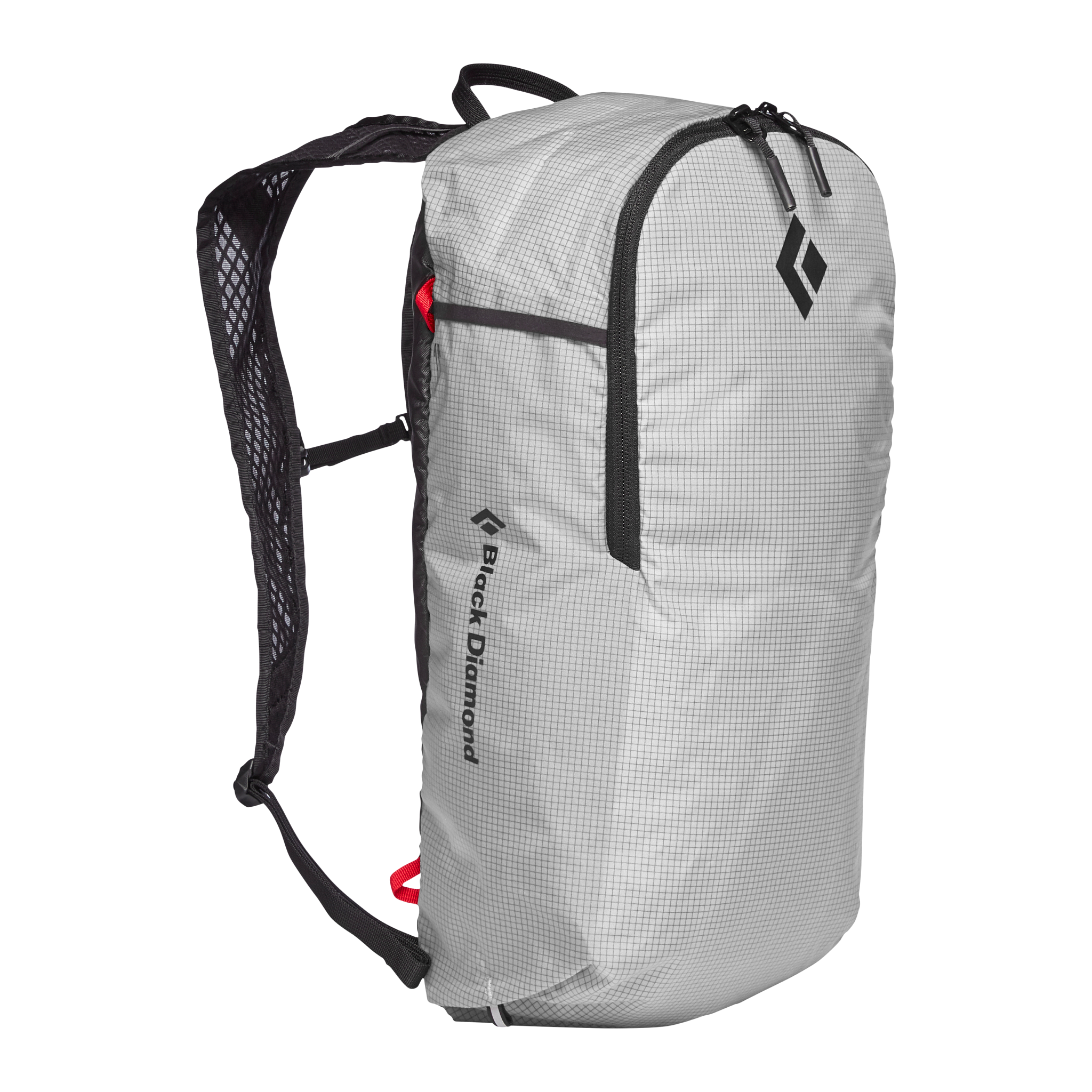 Trail Zip 14 Pack