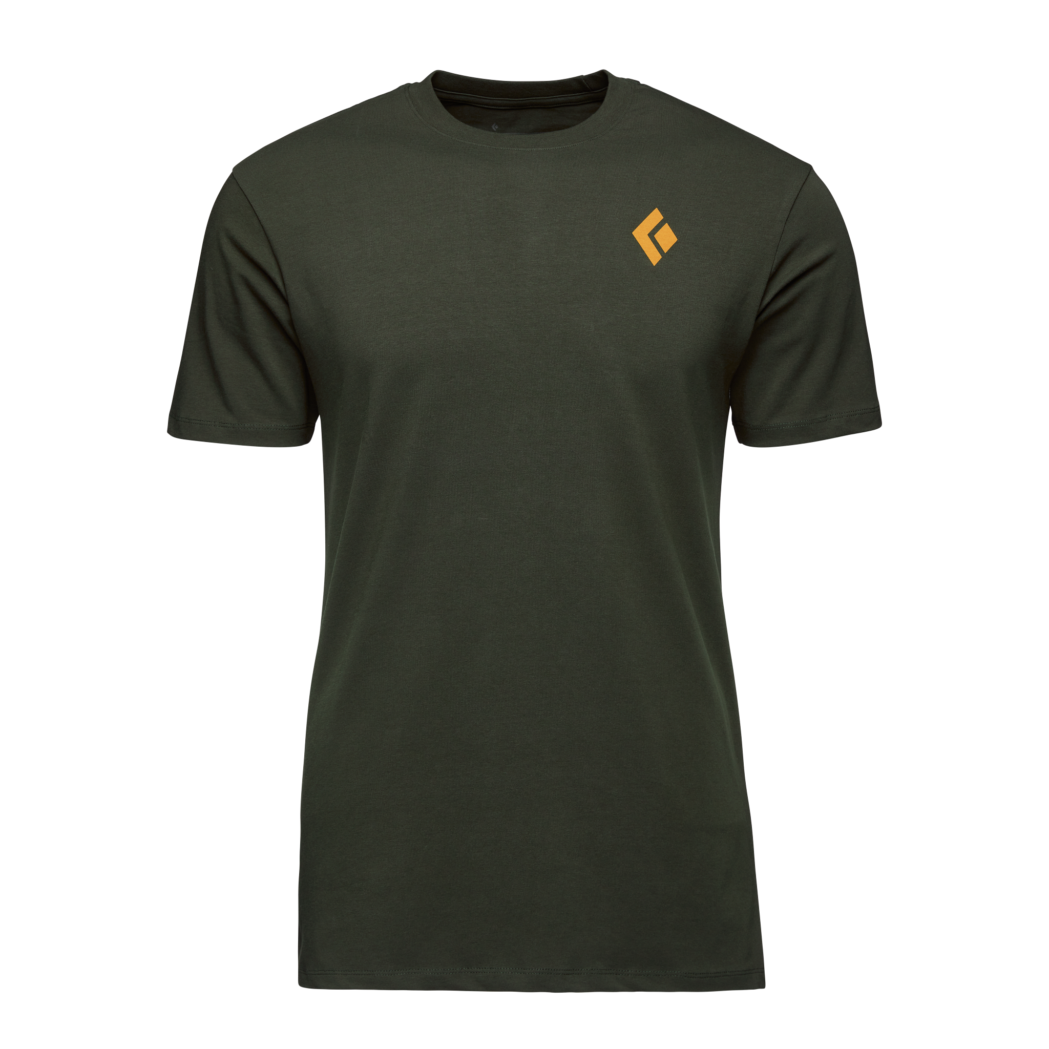 Mountain Badge Tee