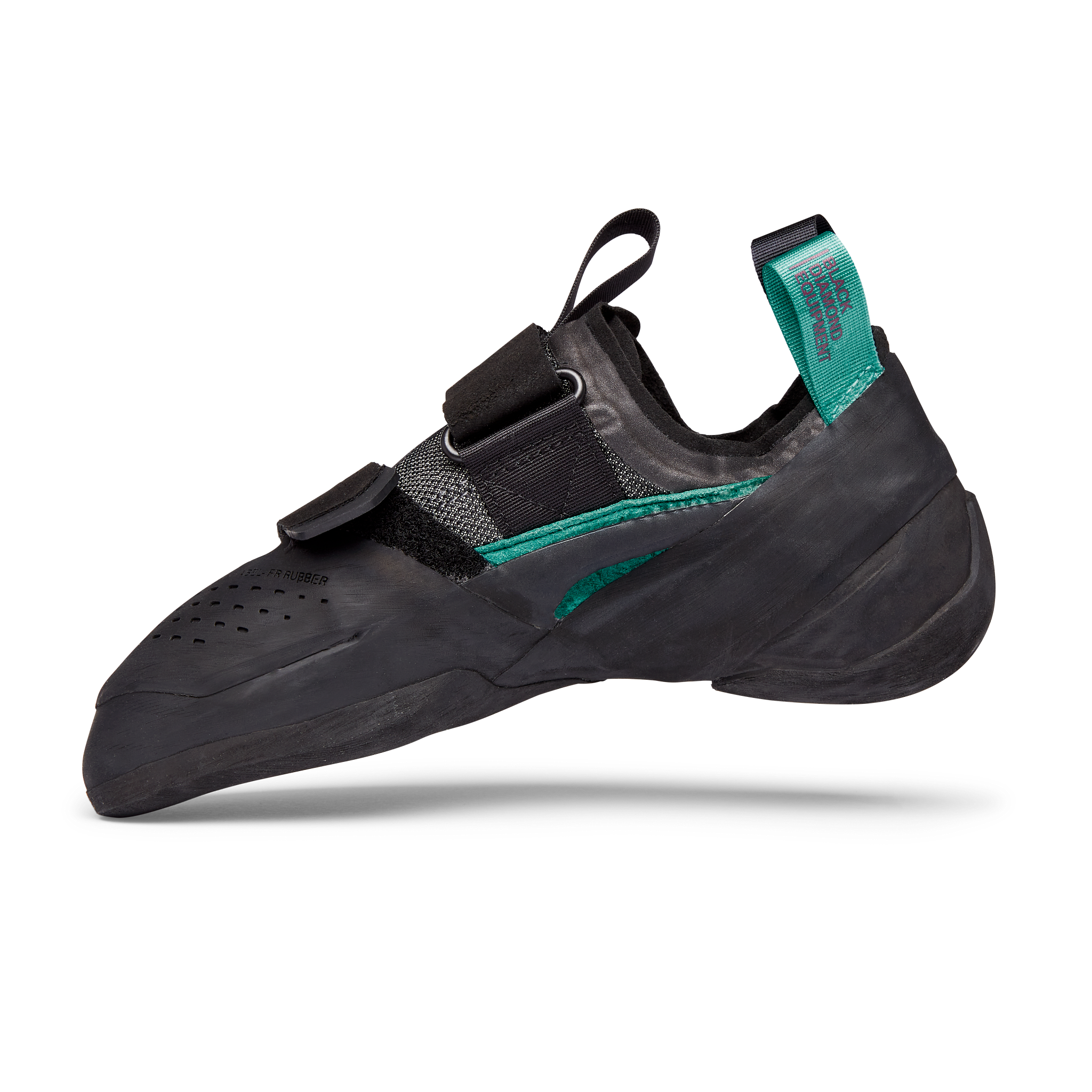 Method Climbing Shoes