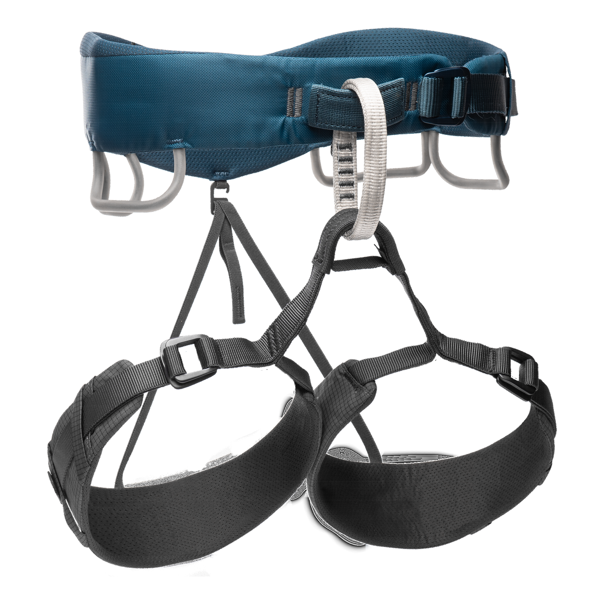 Momentum 3s Harness - Men's