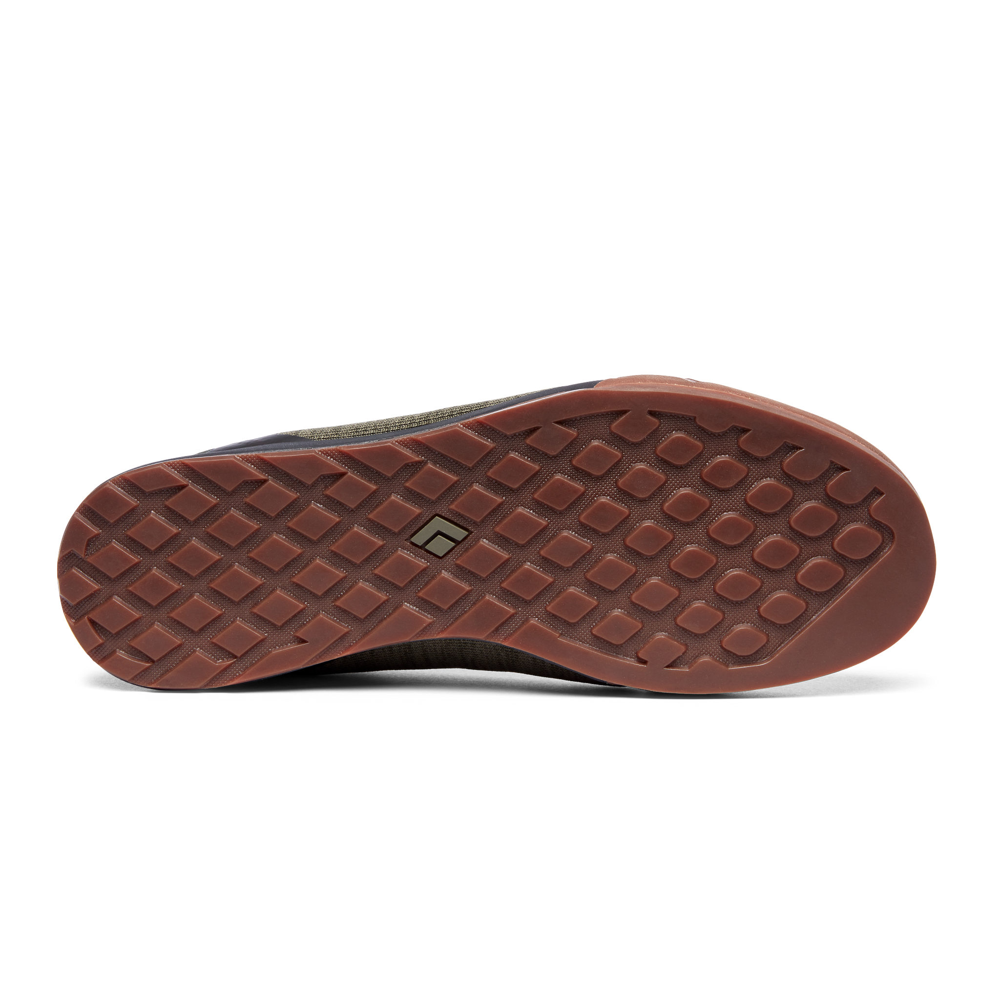 Circuit Approach Shoes