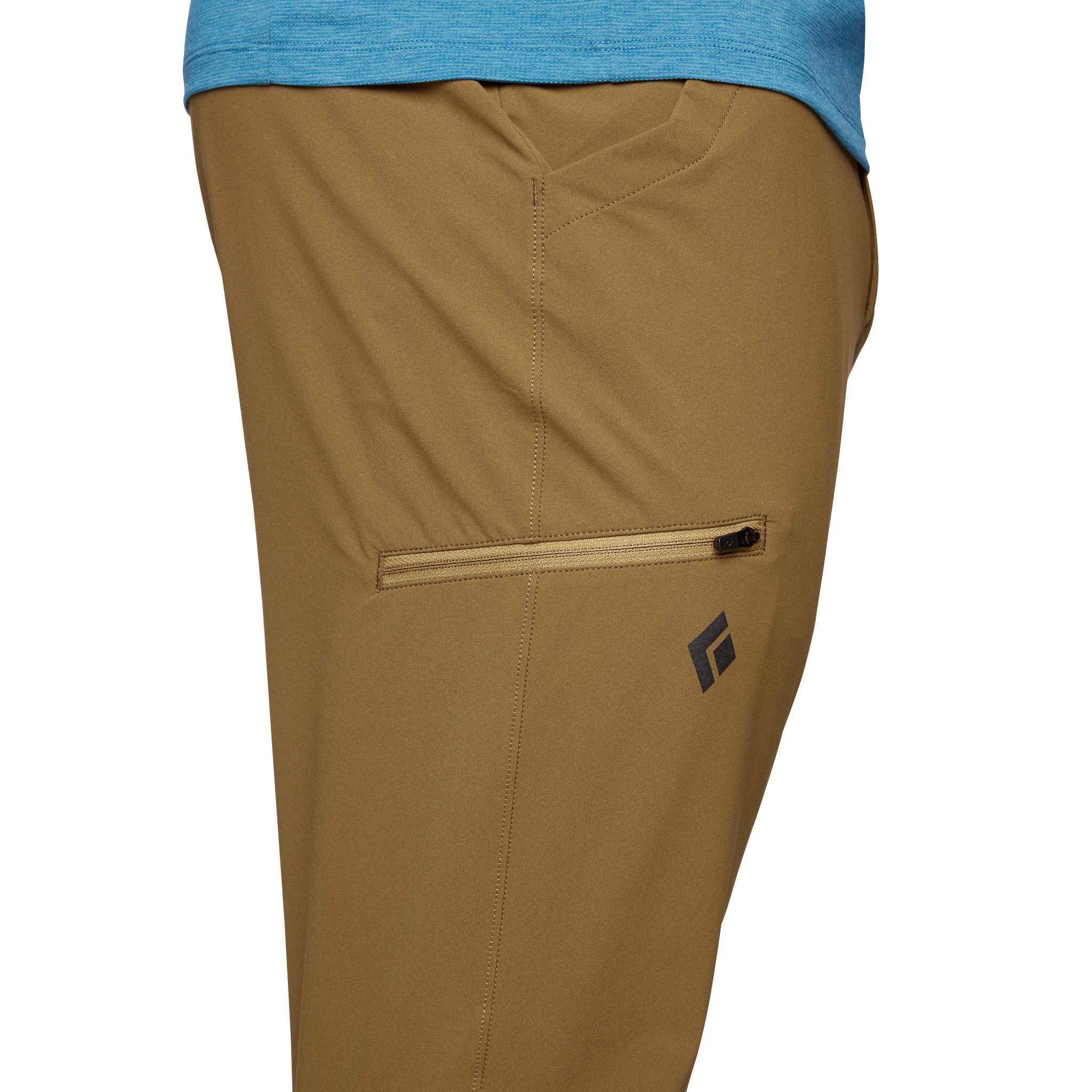 Technician Pro Alpine Pants
