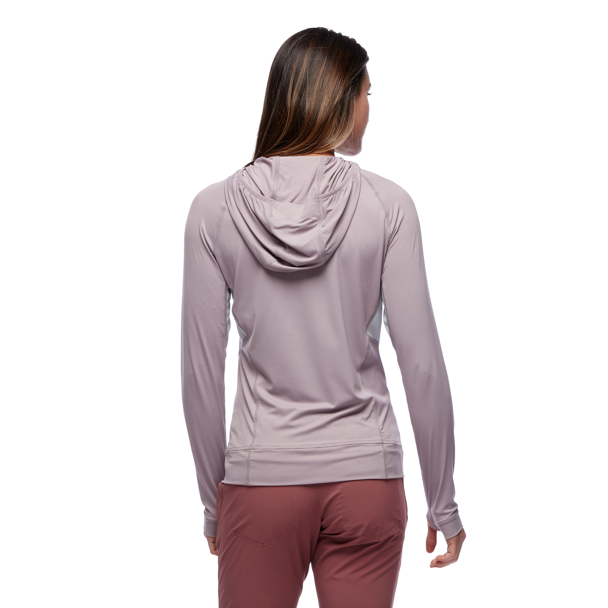 Alpenglow Pro Hoody
