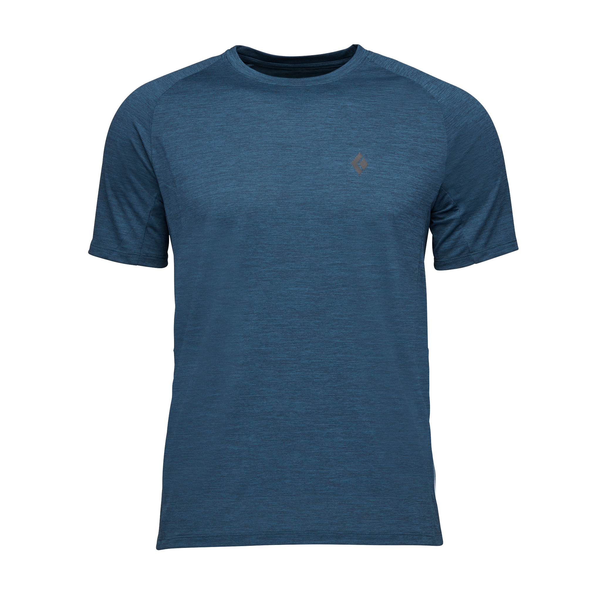 Lightwire Tech T-Shirt
