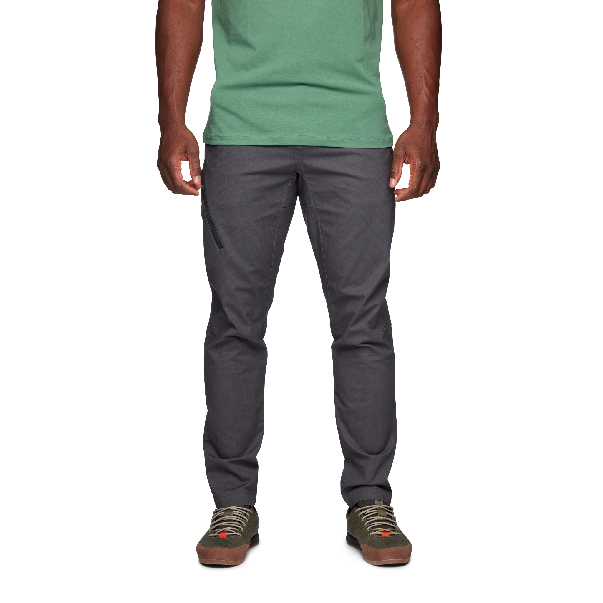 Rocklock Climb Pants