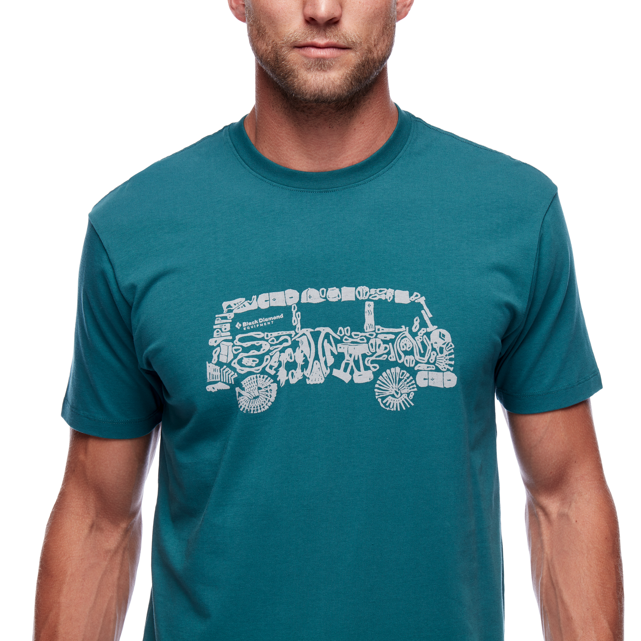 Vantastic T-Shirt