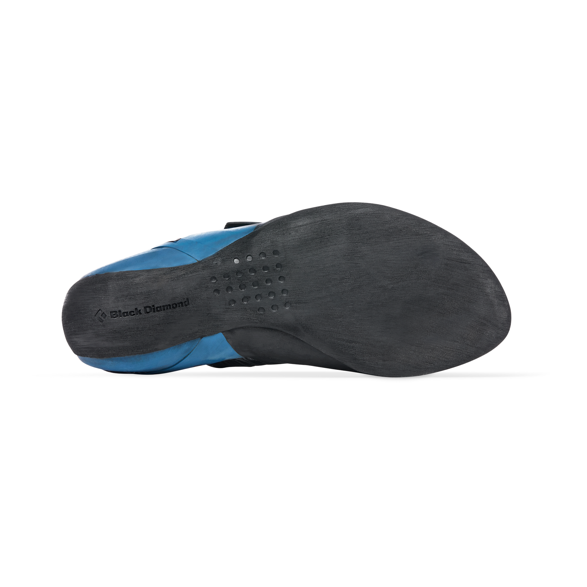Zone Climbing Shoes
