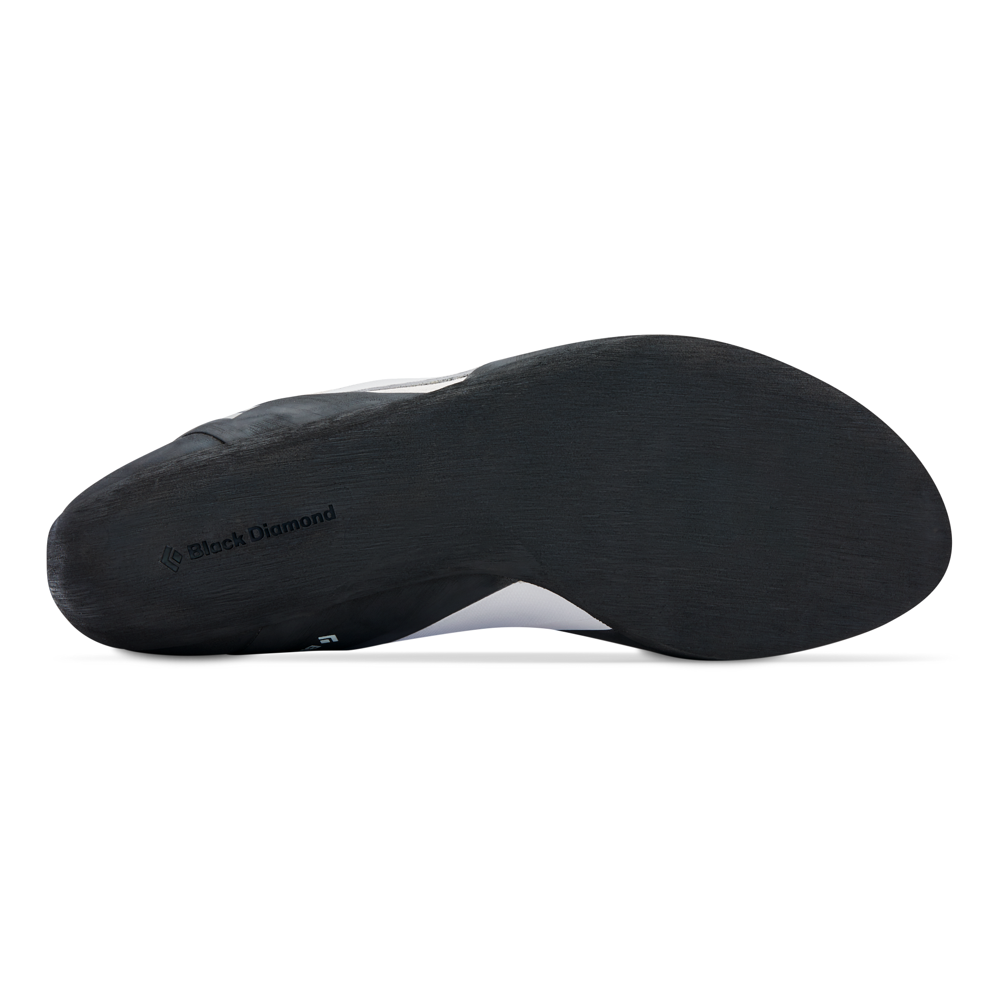 Aspect Climbing Shoes