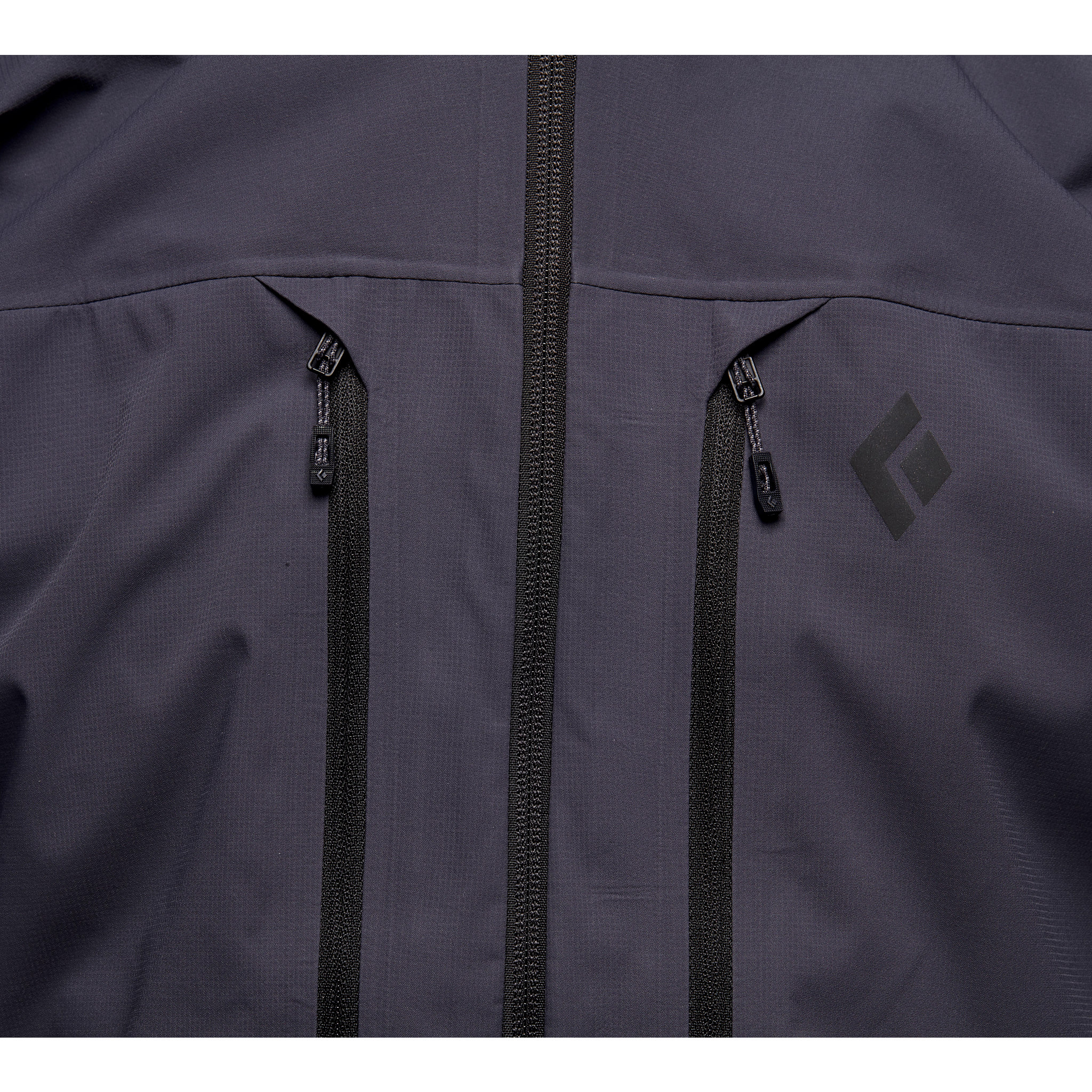 Dawn Patrol Hybrid Shell