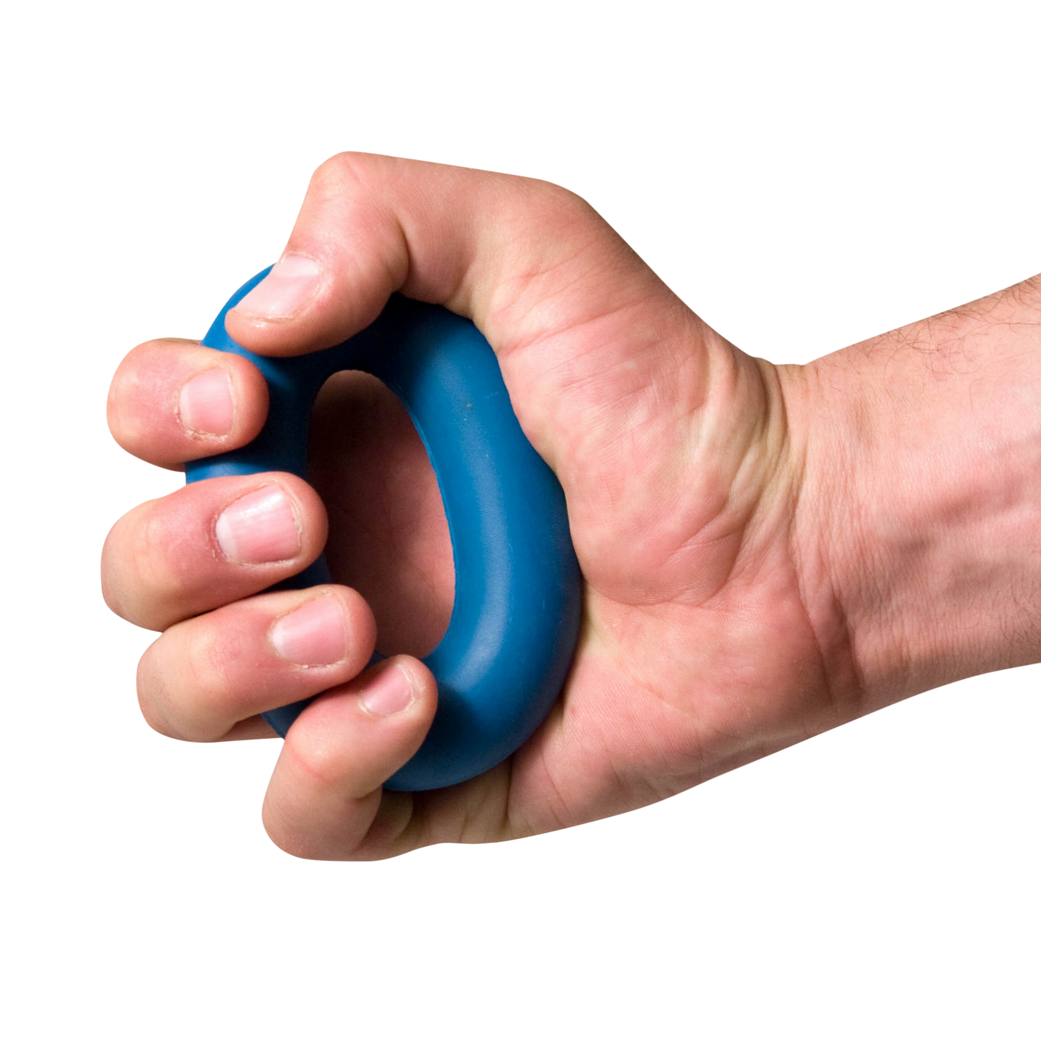 Forearm Trainer