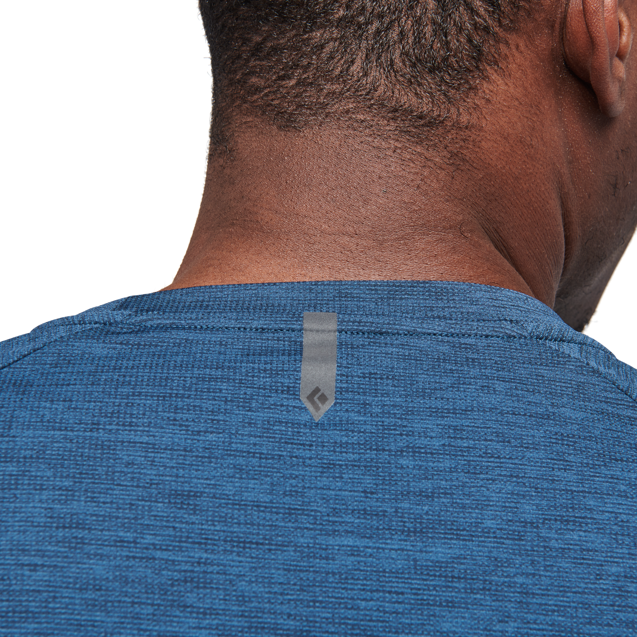 Lightwire LS Tech Tee