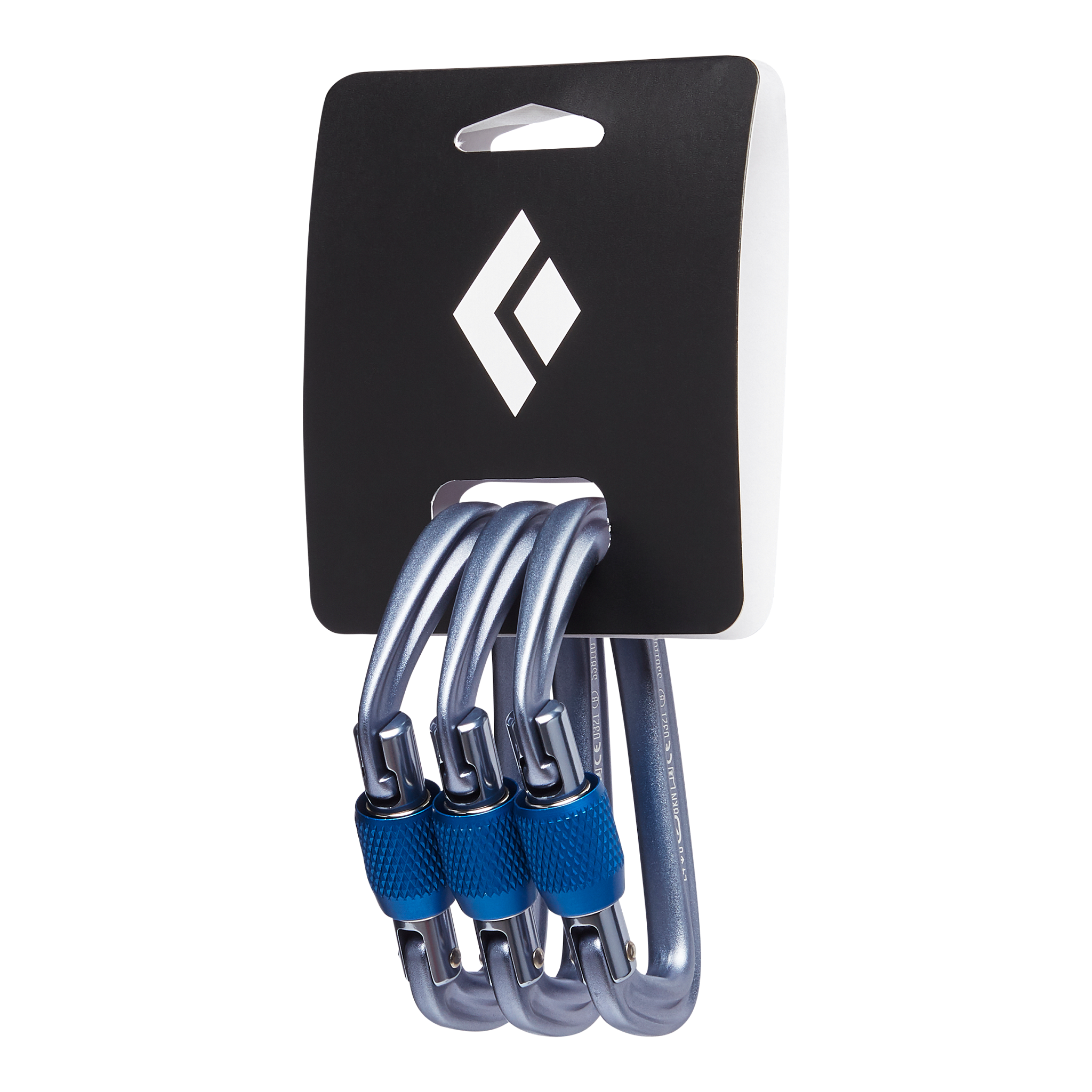 HotForge Screwgate 3 Pack