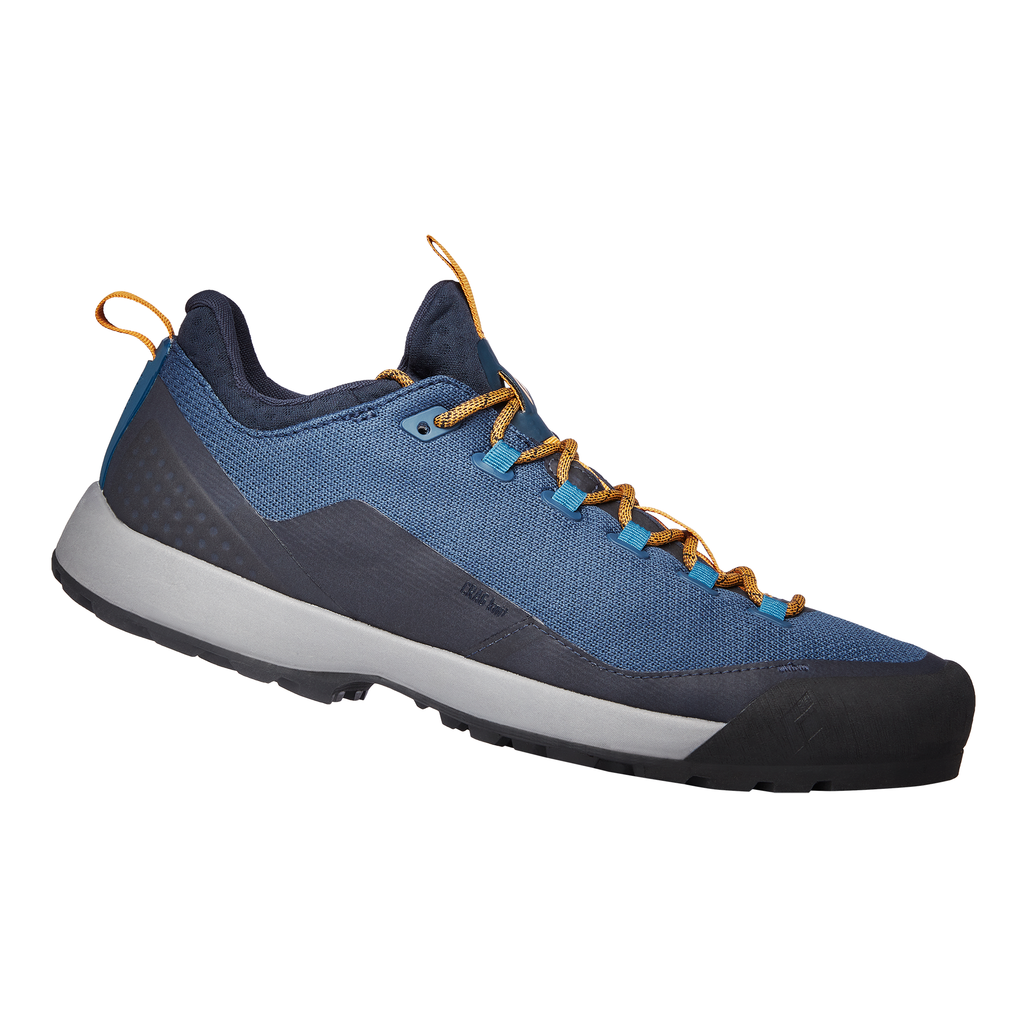 Mission LT Approach Shoes