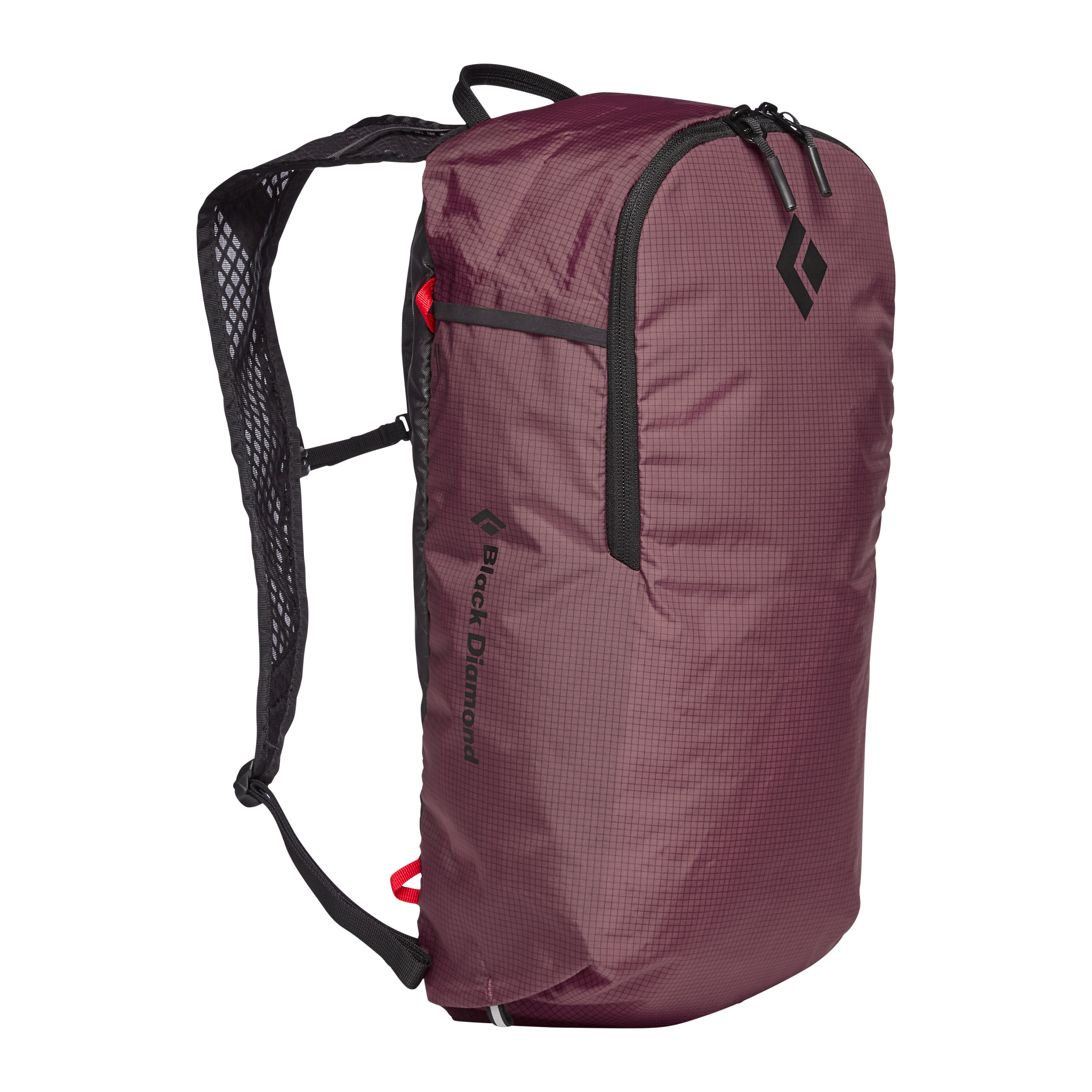 Trail Zip 14 Pack
